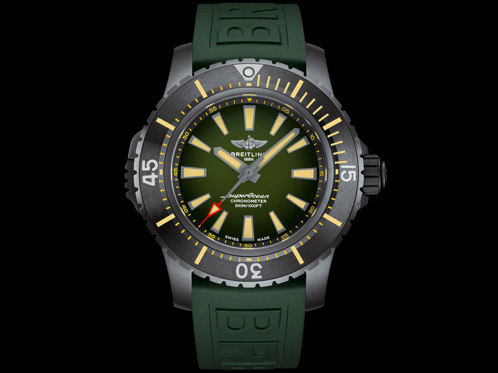 The Winners of the Grand Prix d Horlogerie de Gen ve 2020