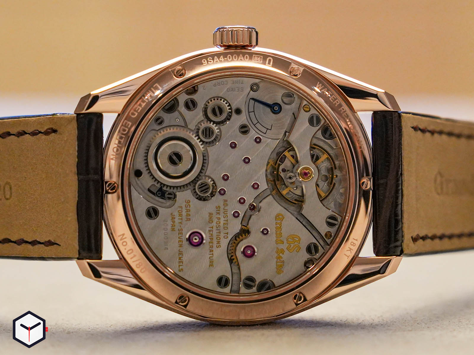Grand-Seiko-Birch-Bark-slgw003-slgw002-10.jpg