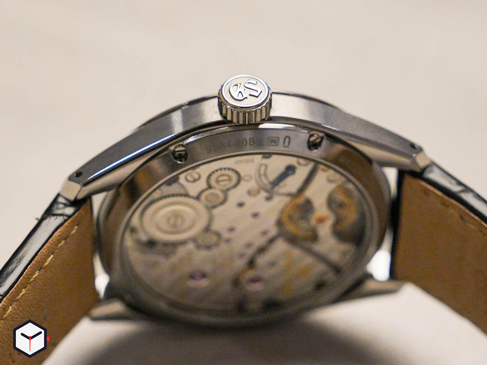 Grand-Seiko-Birch-Bark-slgw003-slgw002-7.jpg