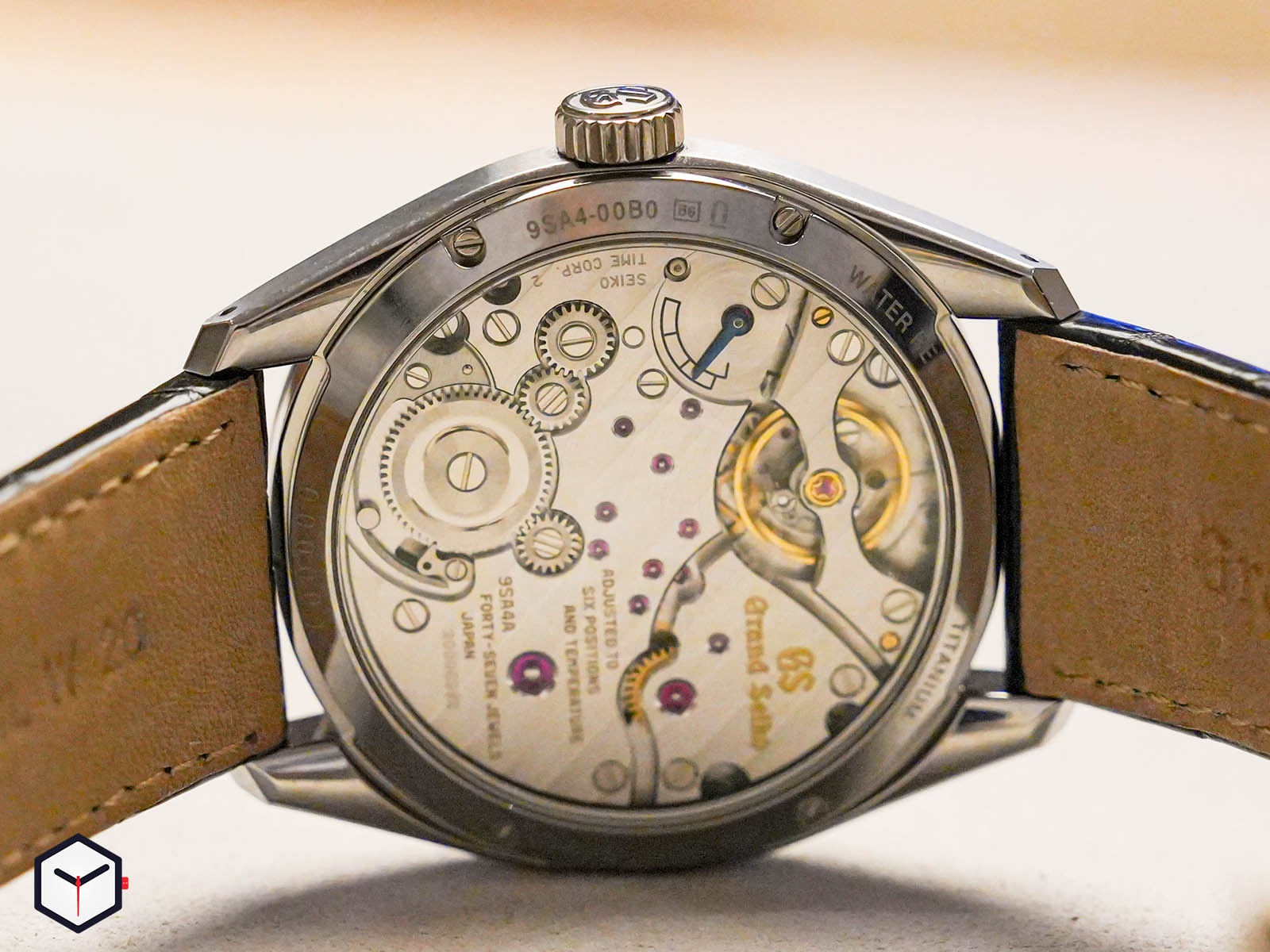 Grand-Seiko-Birch-Bark-slgw003-slgw002-9.jpg