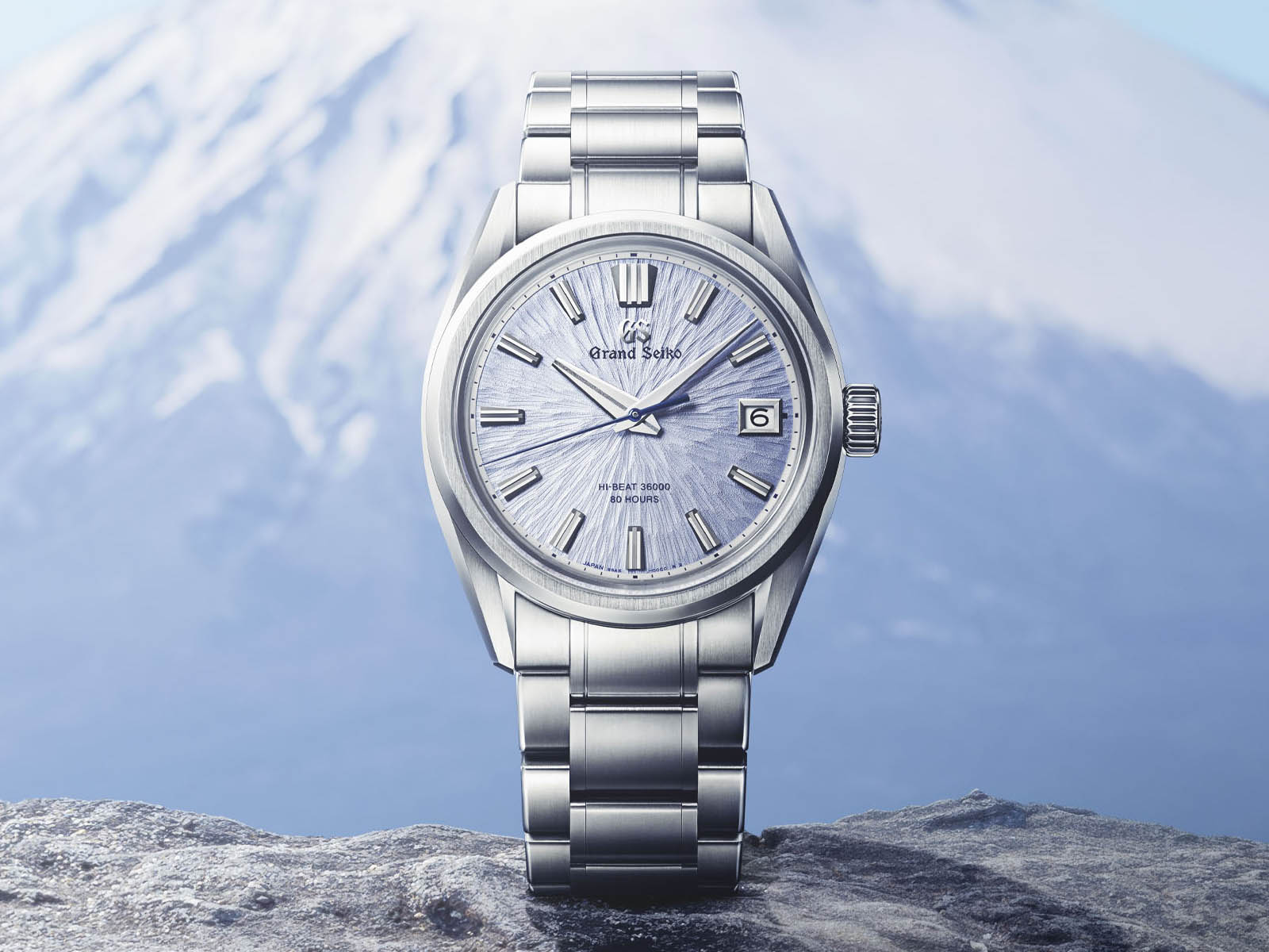 grand-seiko-evolution-9-mount-iwate-iceblue-slgh027-1.jpg