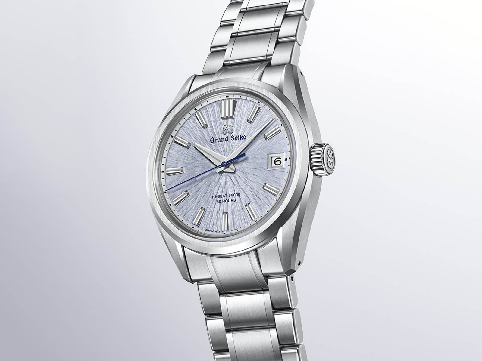 grand-seiko-evolution-9-mount-iwate-iceblue-slgh027-2.jpg