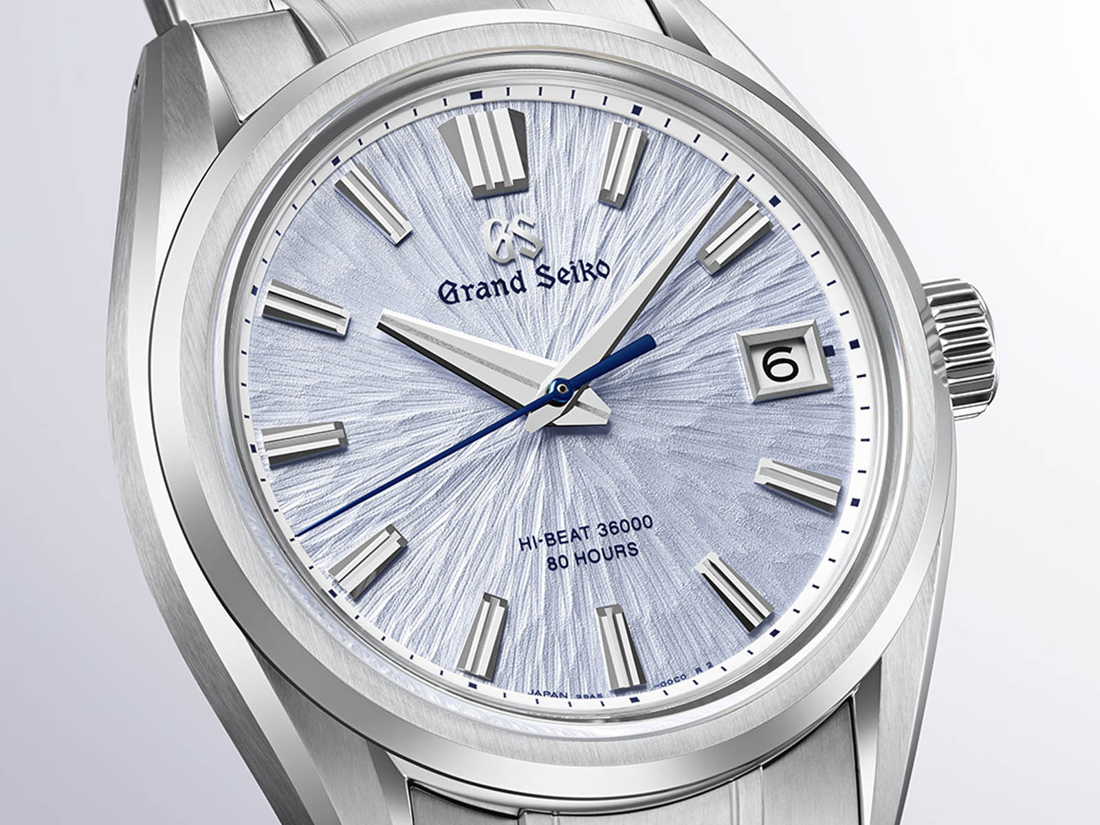 grand-seiko-evolution-9-mount-iwate-iceblue-slgh027-3.jpg