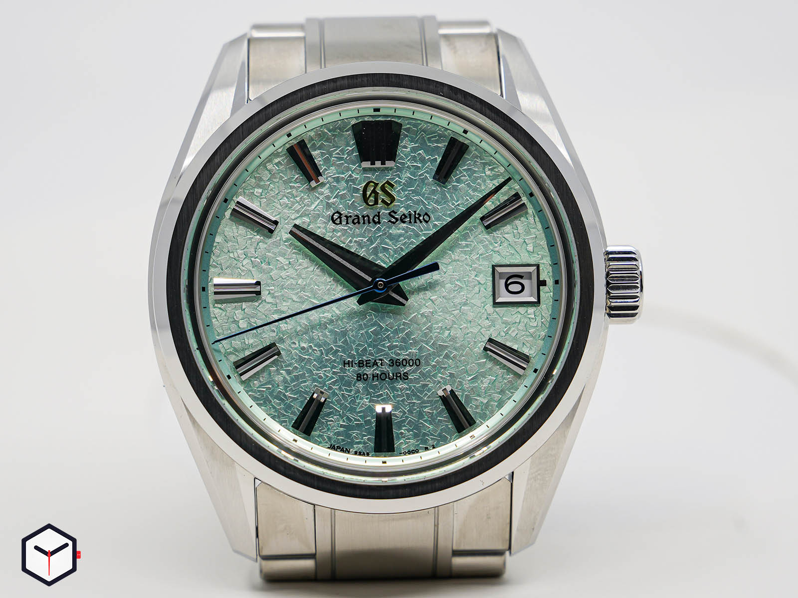 grand-seiko-hi-beat-slgh021-genbi-valley-5.jpg