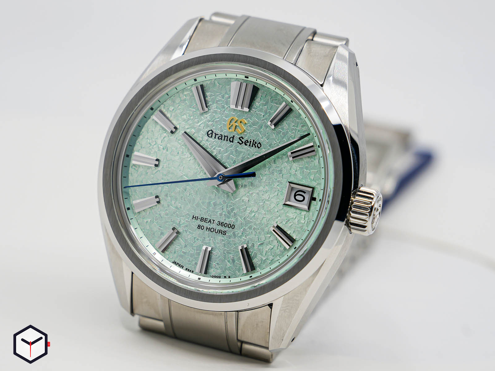 grand-seiko-hi-beat-slgh021-genbi-valley-6.jpg