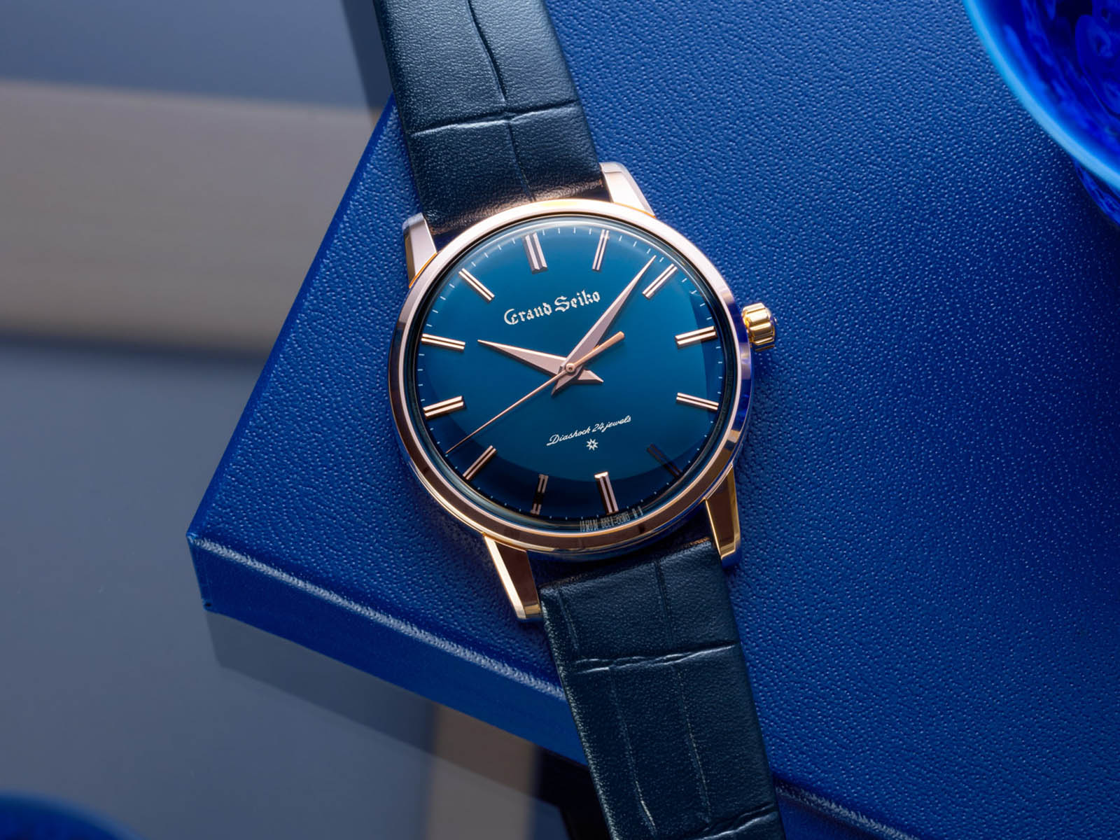 grand-seiko-sbgw-314-hoshizukiyo-1.jpg