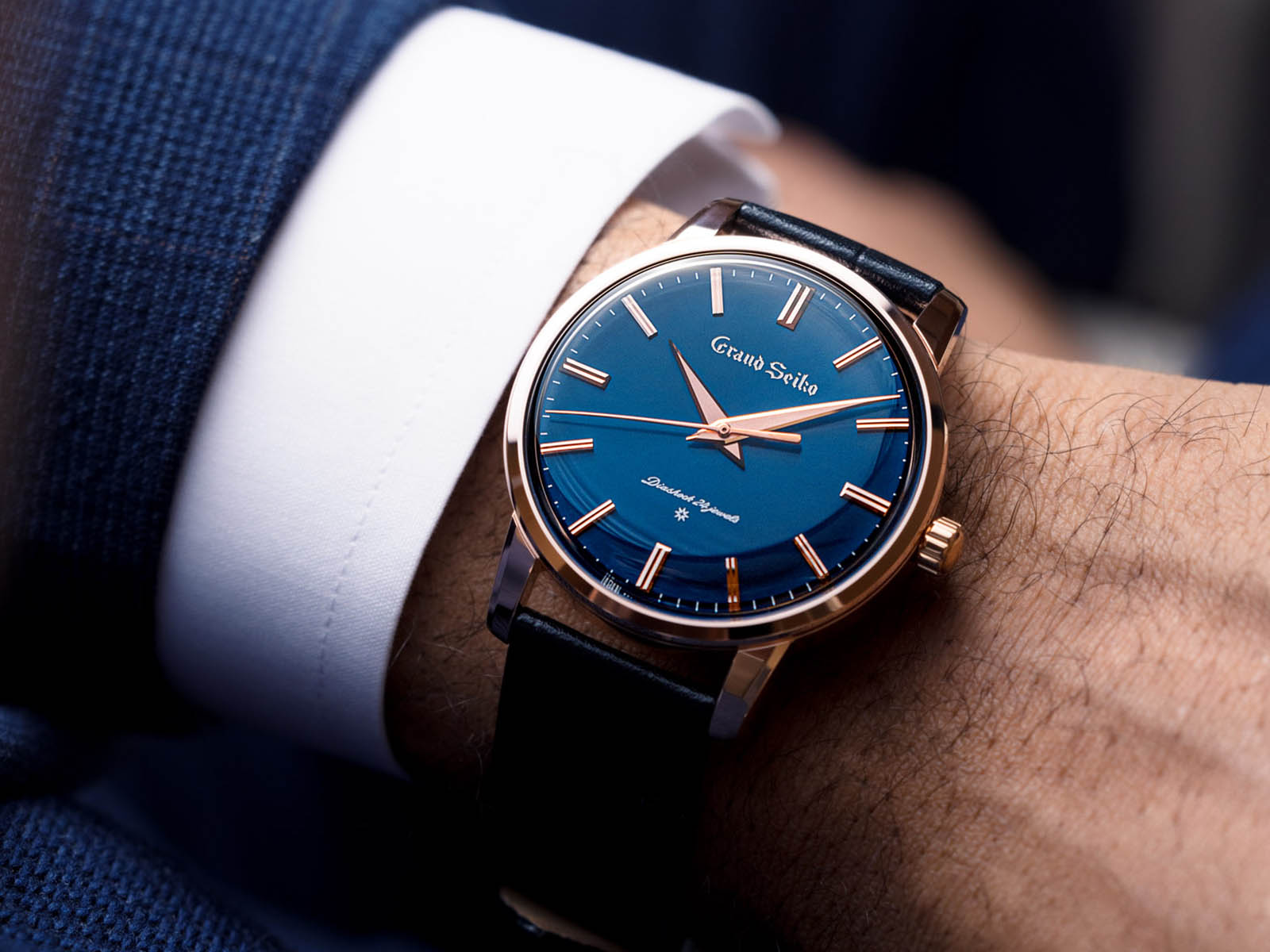 grand-seiko-sbgw-314-hoshizukiyo-2.jpg