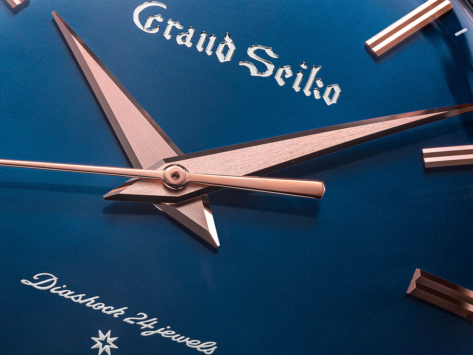 grand-seiko-sbgw-314-hoshizukiyo-4.jpg