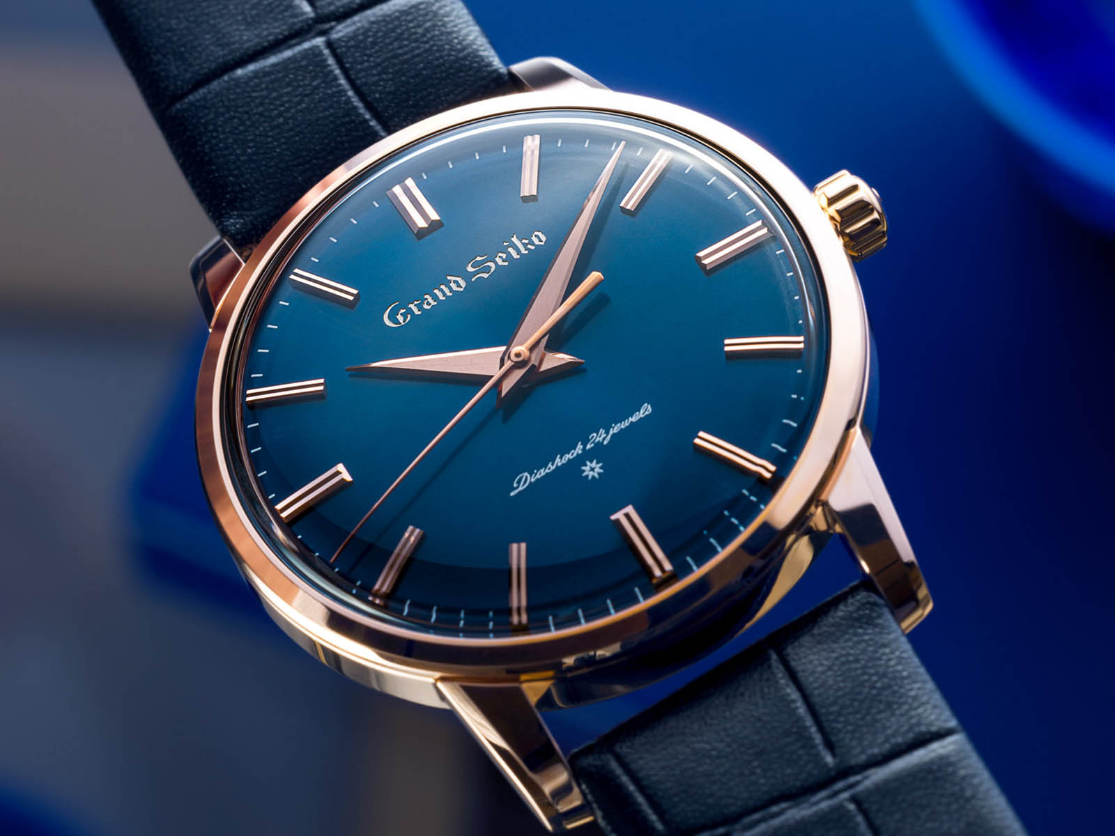 grand-seiko-sbgw-314-hoshizukiyo-5.jpg
