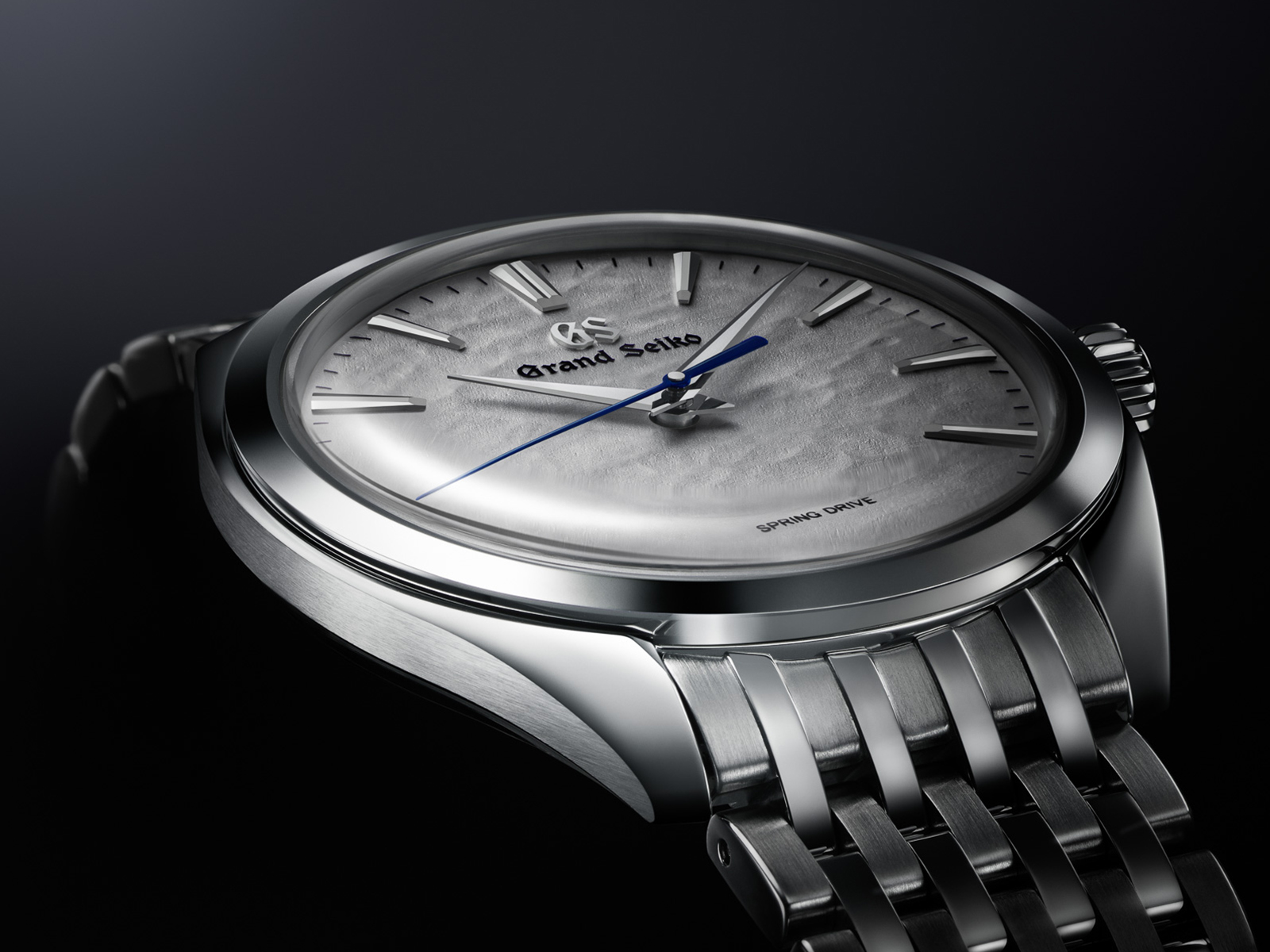 Seiko on sale sbdj013 review