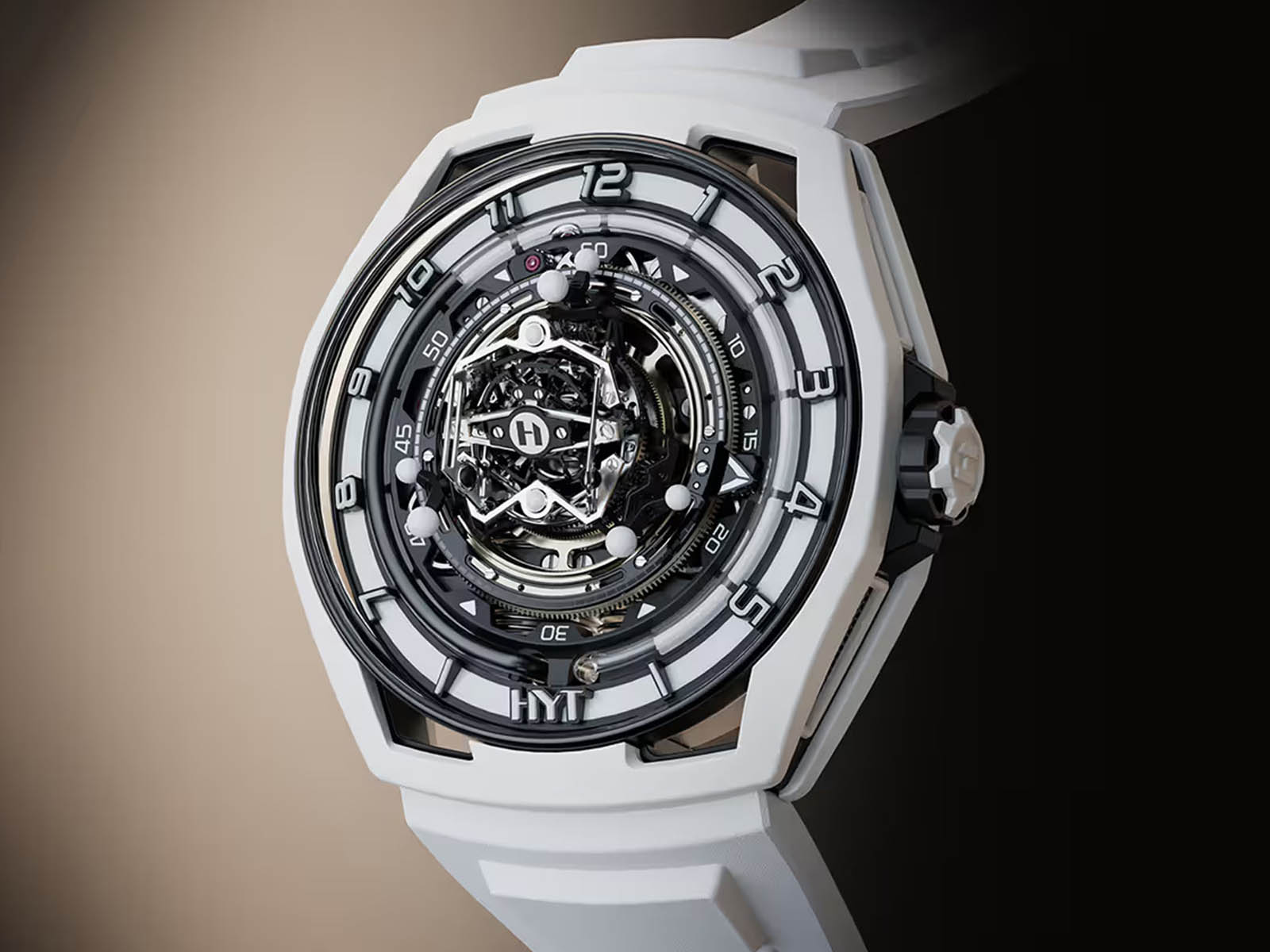 hyt-conical-tourbillon-panda-scaled-1.jpg