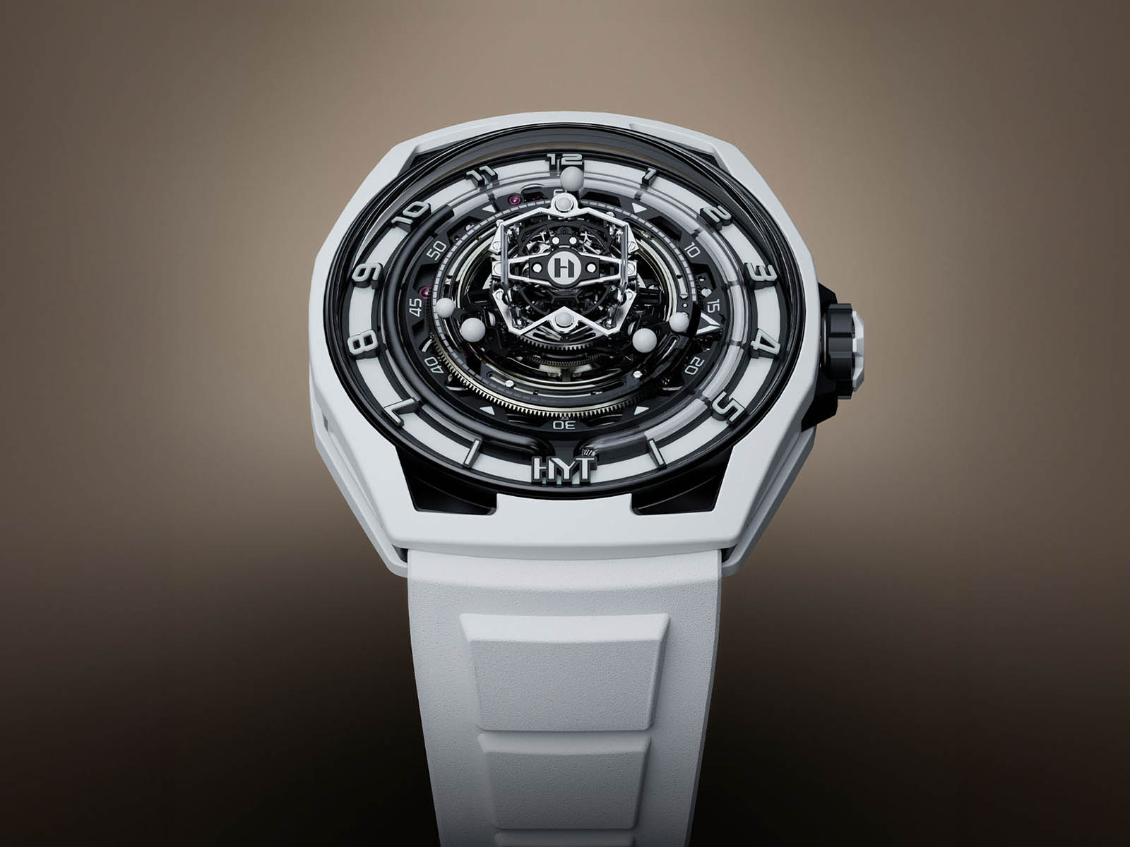 hyt-conical-tourbillon-panda-scaled-2.jpg