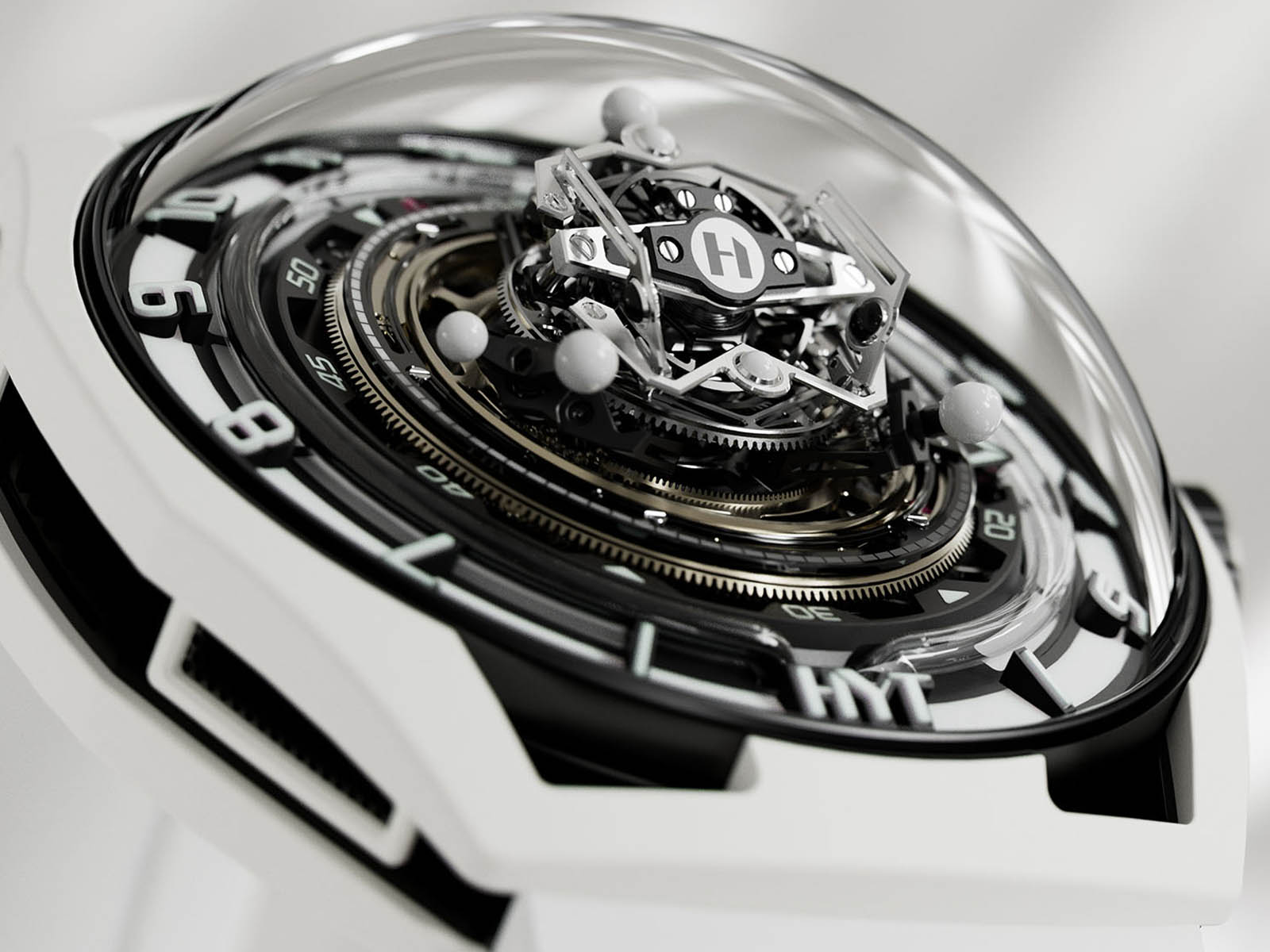 hyt-conical-tourbillon-panda-scaled-3.jpg