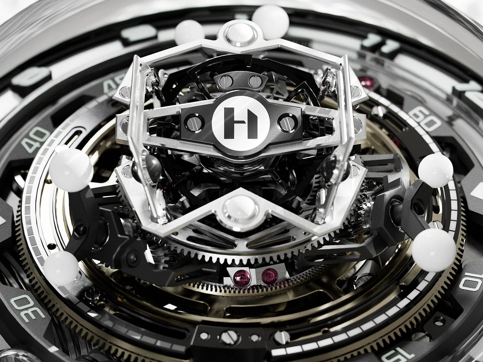 hyt-conical-tourbillon-panda-scaled-4.jpg