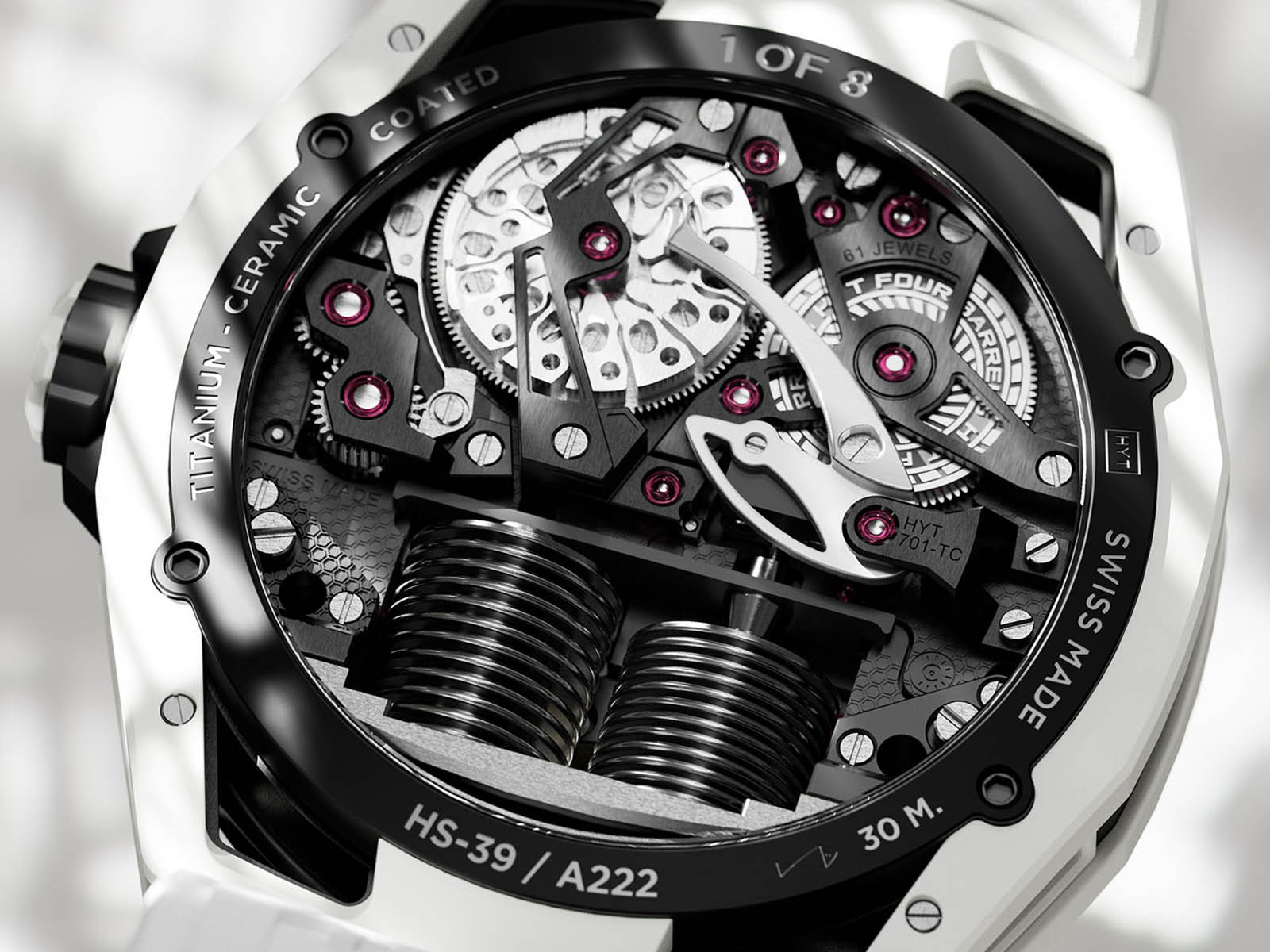 hyt-conical-tourbillon-panda-scaled-5.jpg