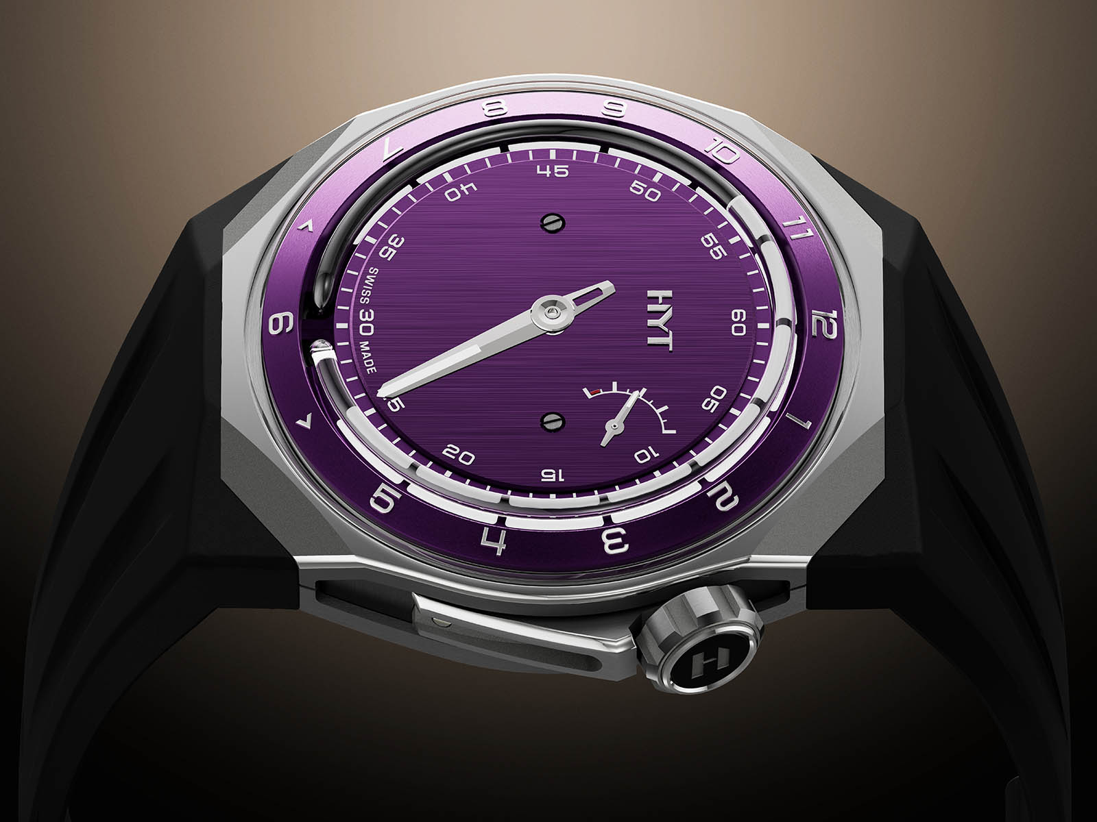 hyt-t-1-series-millesime-edition-1.jpg