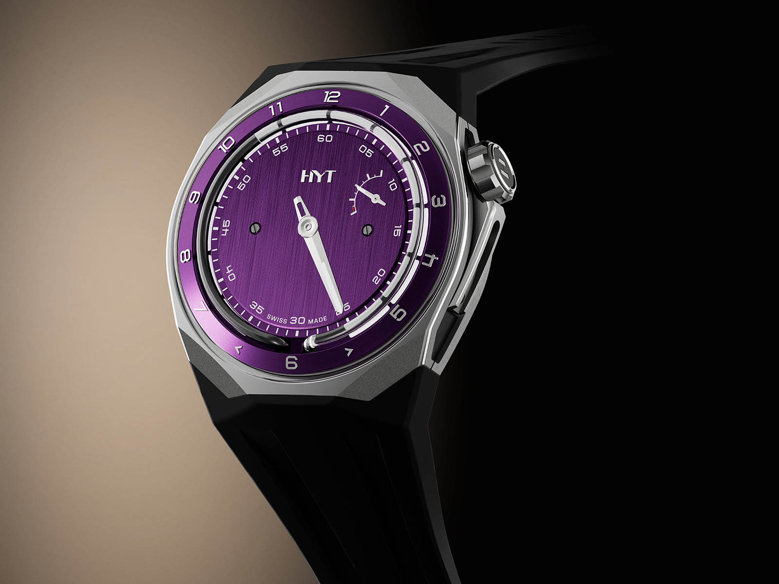 hyt-t-1-series-millesime-edition-10.jpg