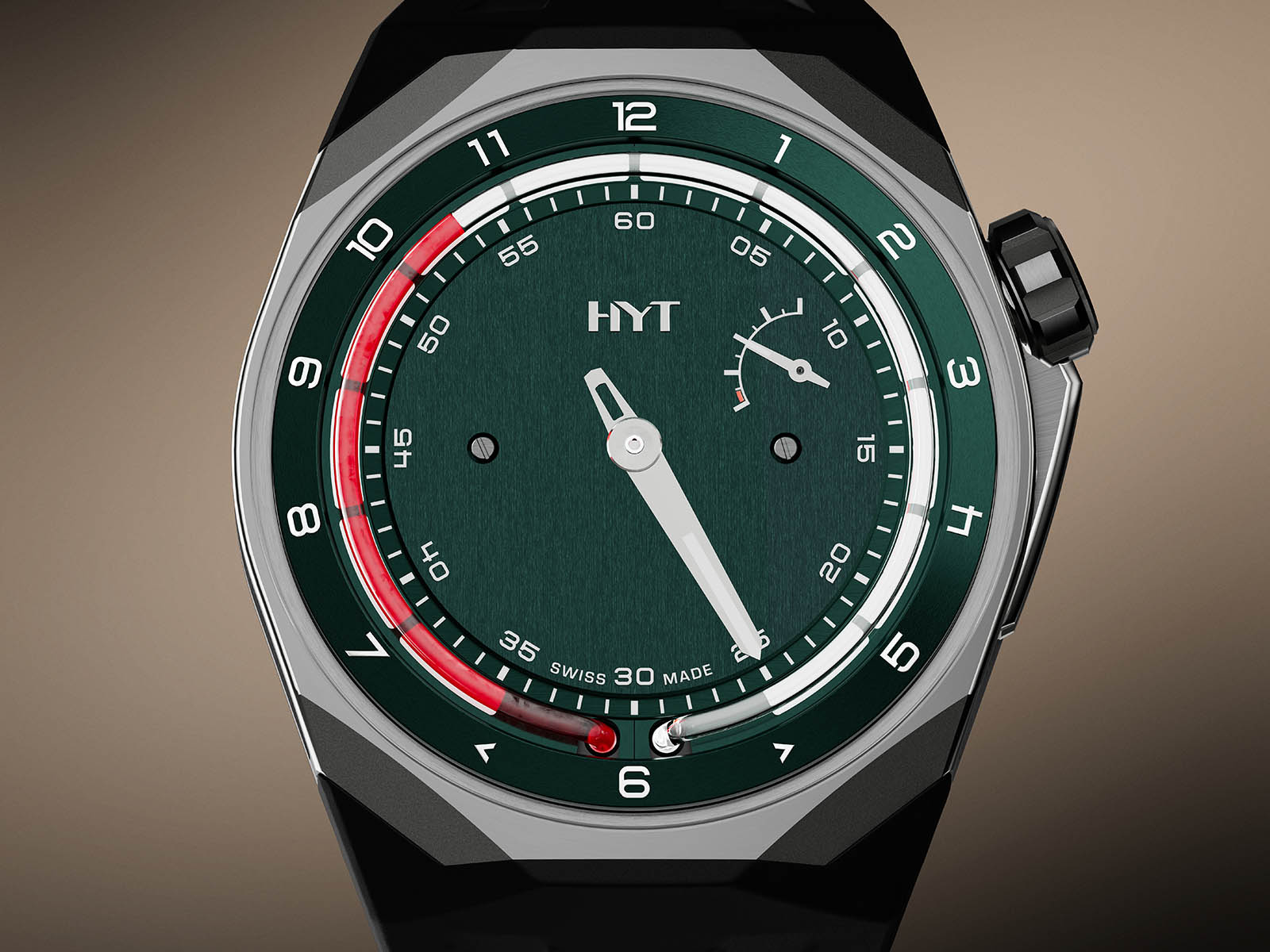 hyt-t-1-series-millesime-edition-14.jpg