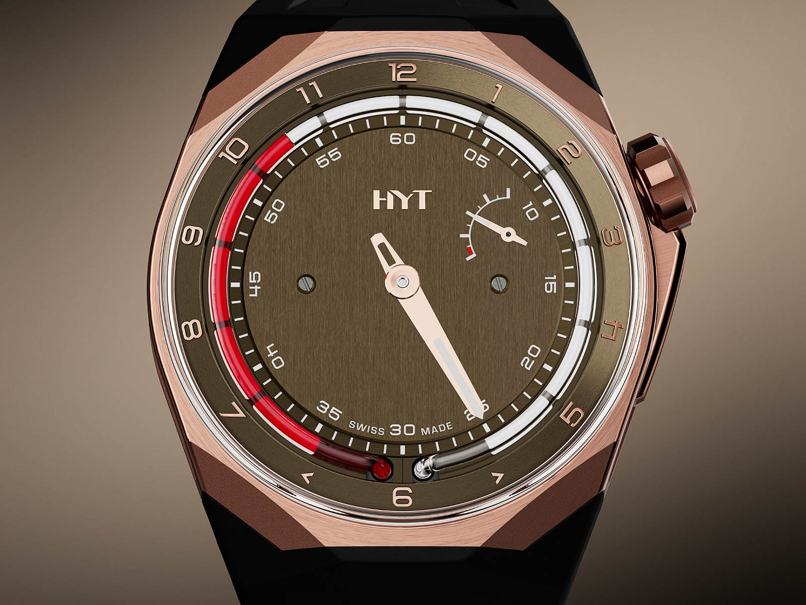 hyt-t-1-series-millesime-edition-15.jpg