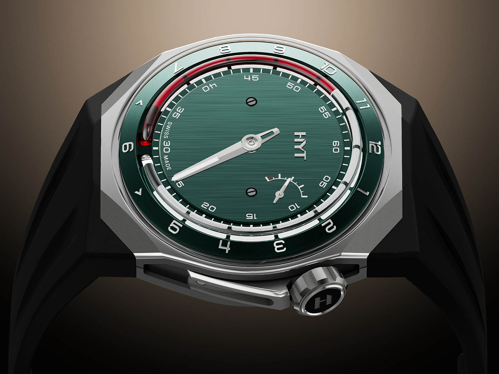 hyt-t-1-series-millesime-edition-2.jpg