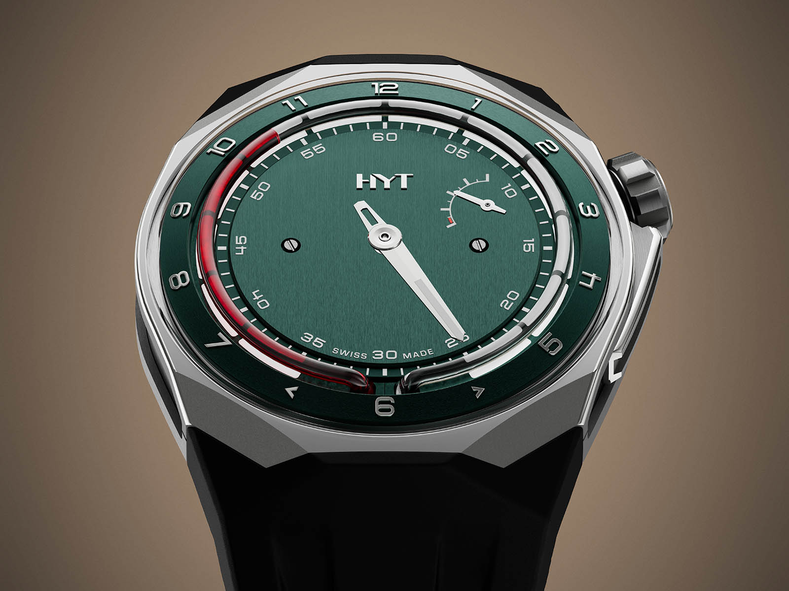 hyt-t-1-series-millesime-edition-5.jpg