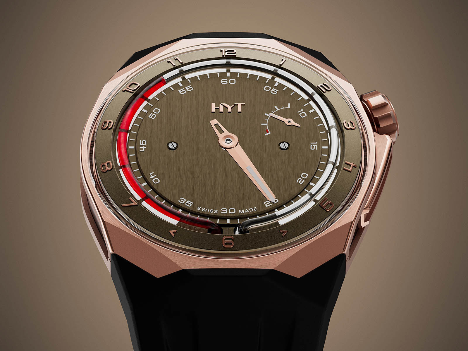 hyt-t-1-series-millesime-edition-6.jpg