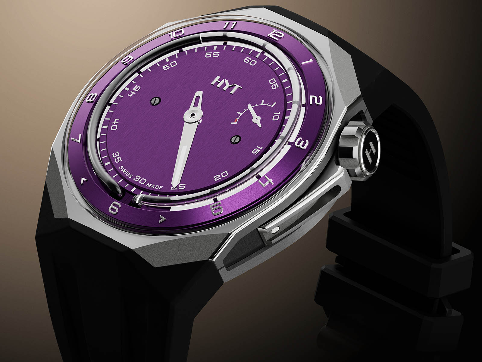 hyt-t-1-series-millesime-edition-7.jpg