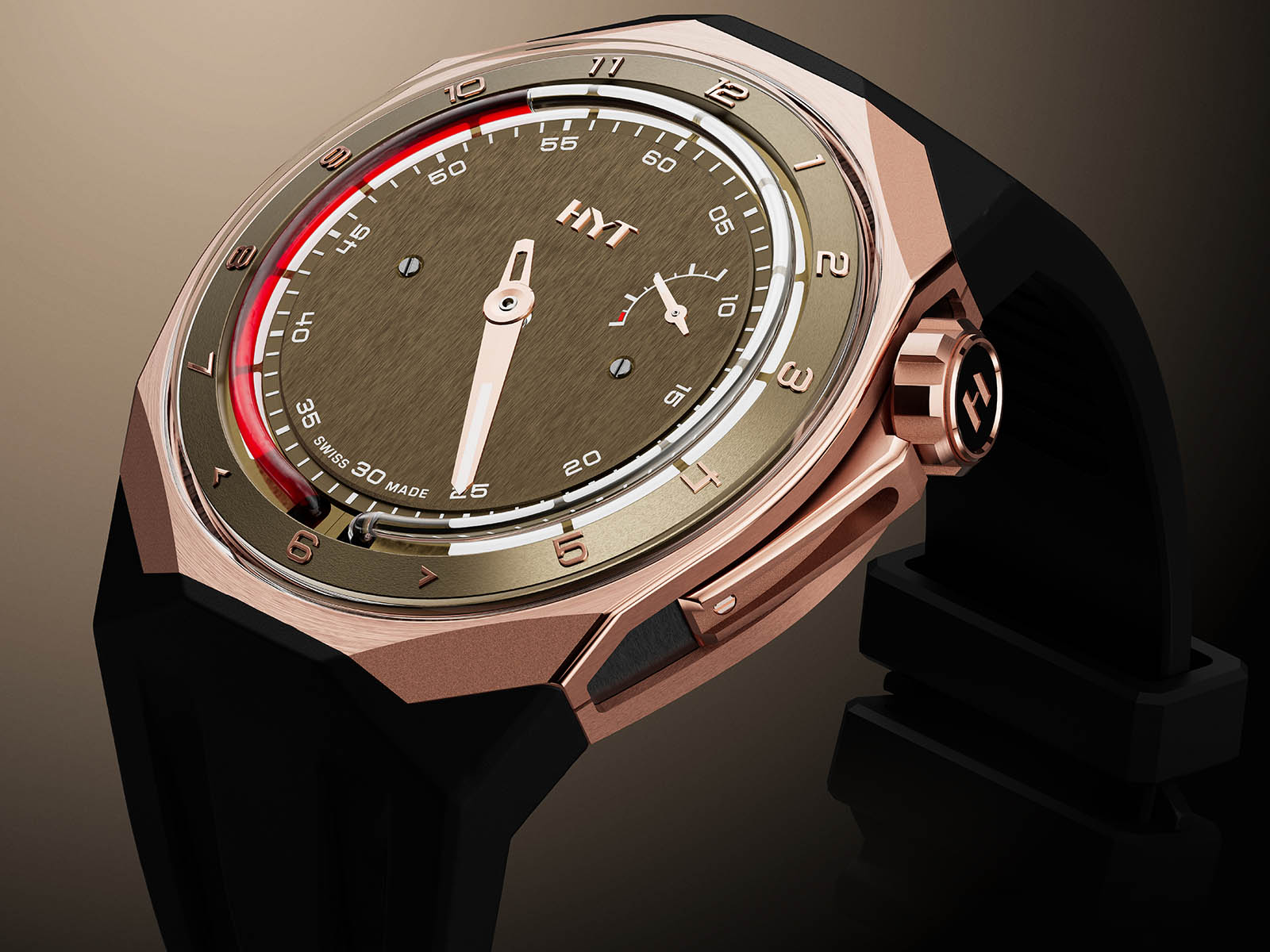 hyt-t-1-series-millesime-edition-9.jpg