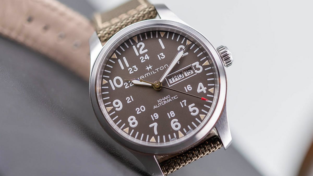 Horobox