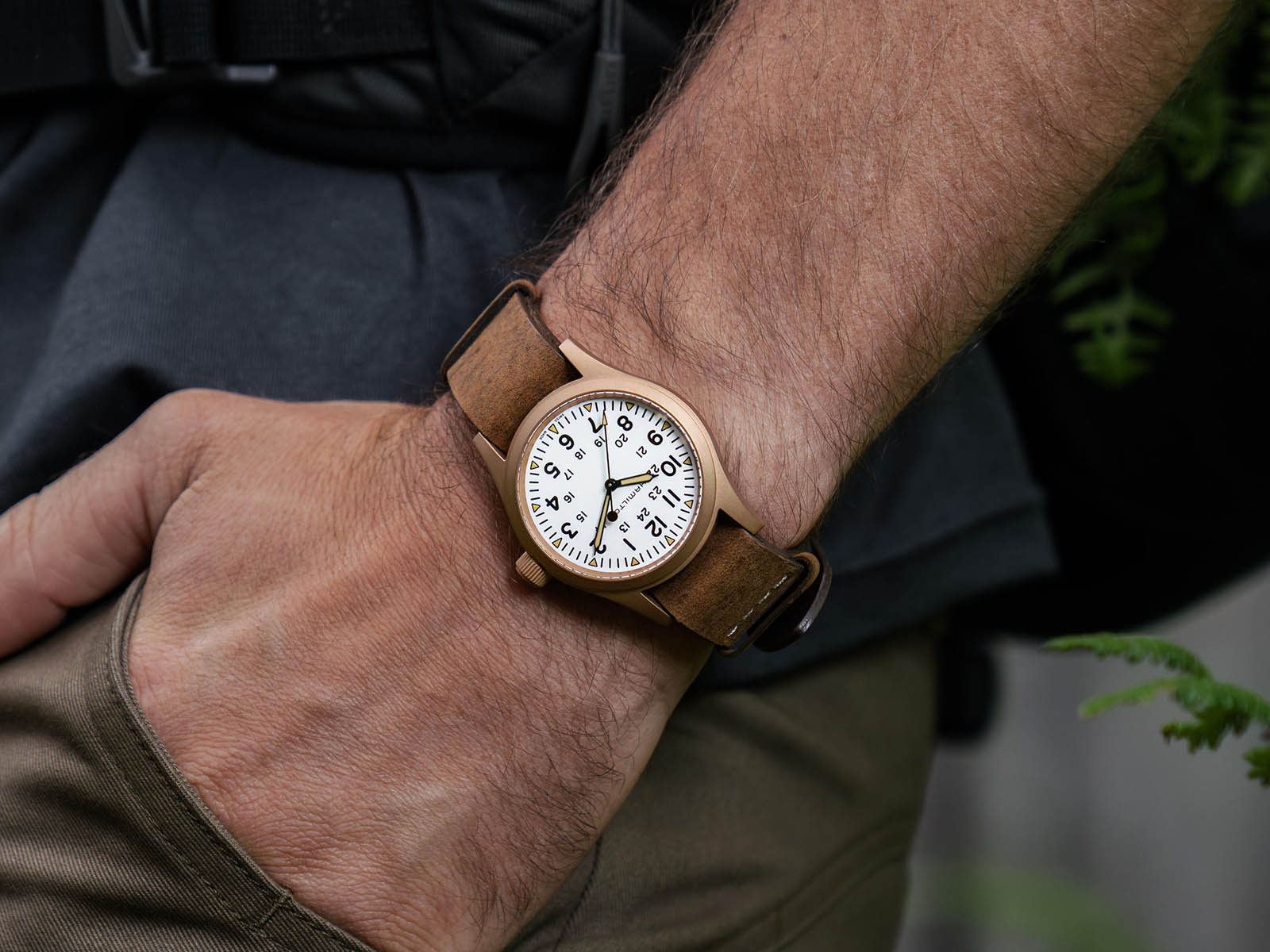 hamilton-khaki-field-mechanical-38-mm-yeni-modeller-6.jpg