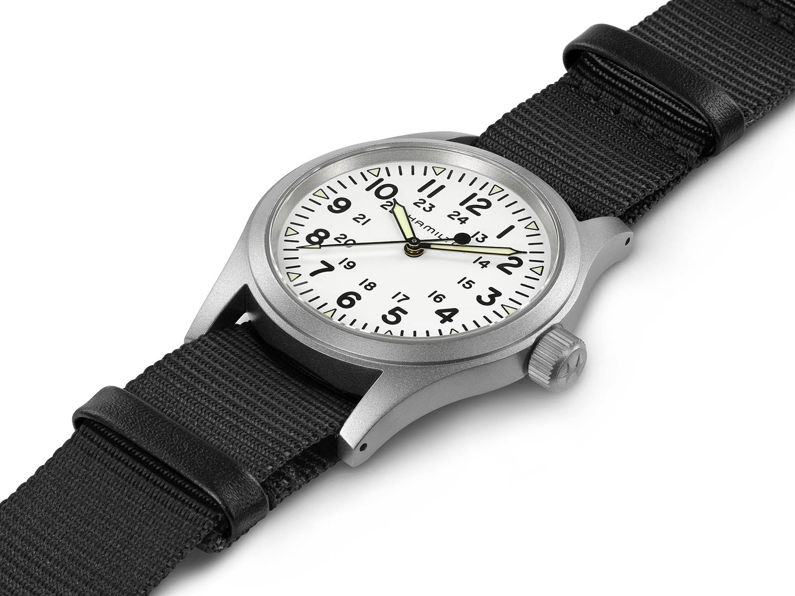hamilton-khaki-field-mechanical-38-mm-yeni-modeller-7.jpg