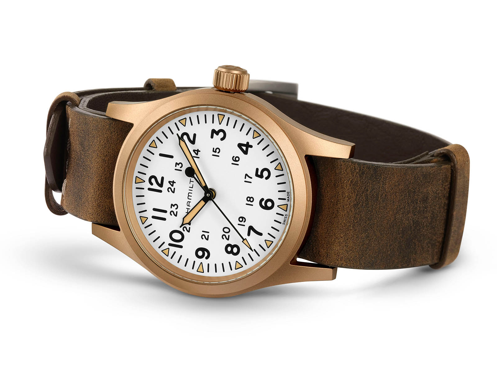 hamilton-khaki-field-mechanical-38-mm-yeni-modeller-8.jpg