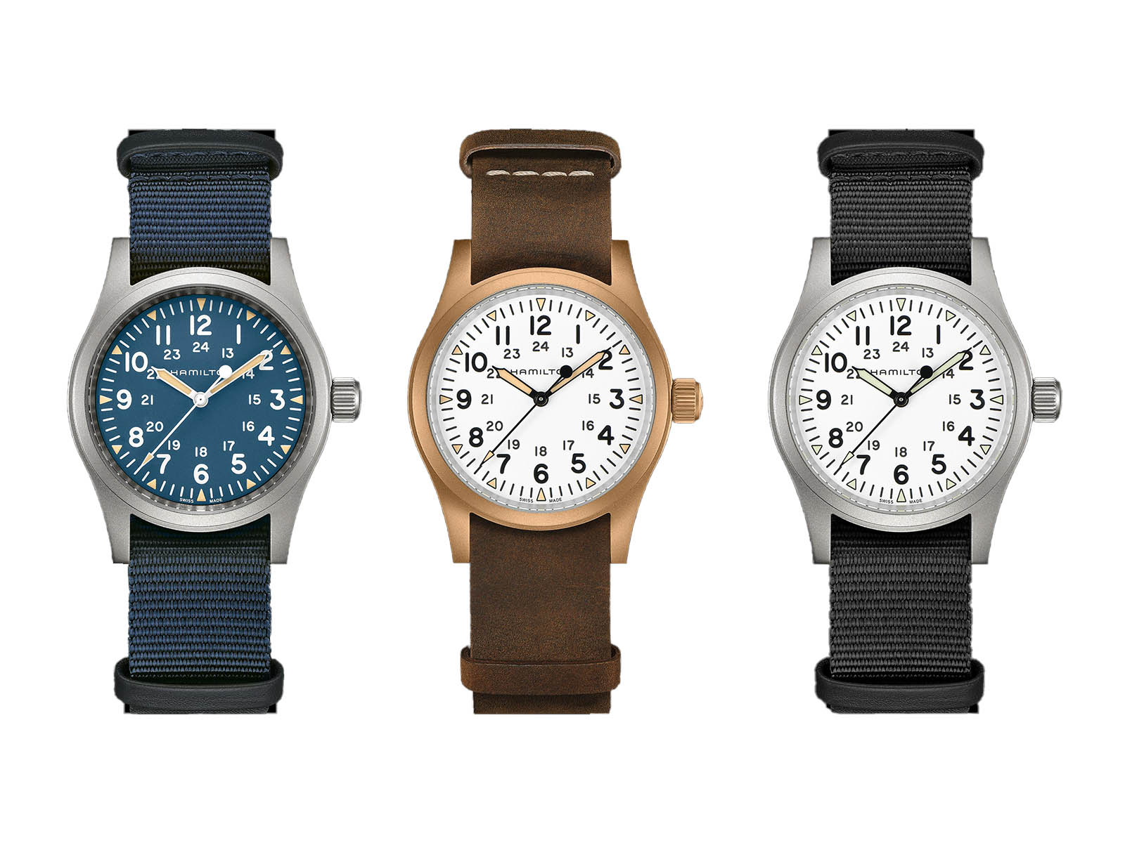 hamilton-khaki-field-mechanical-38-mm-yeni-modeller-9.jpg