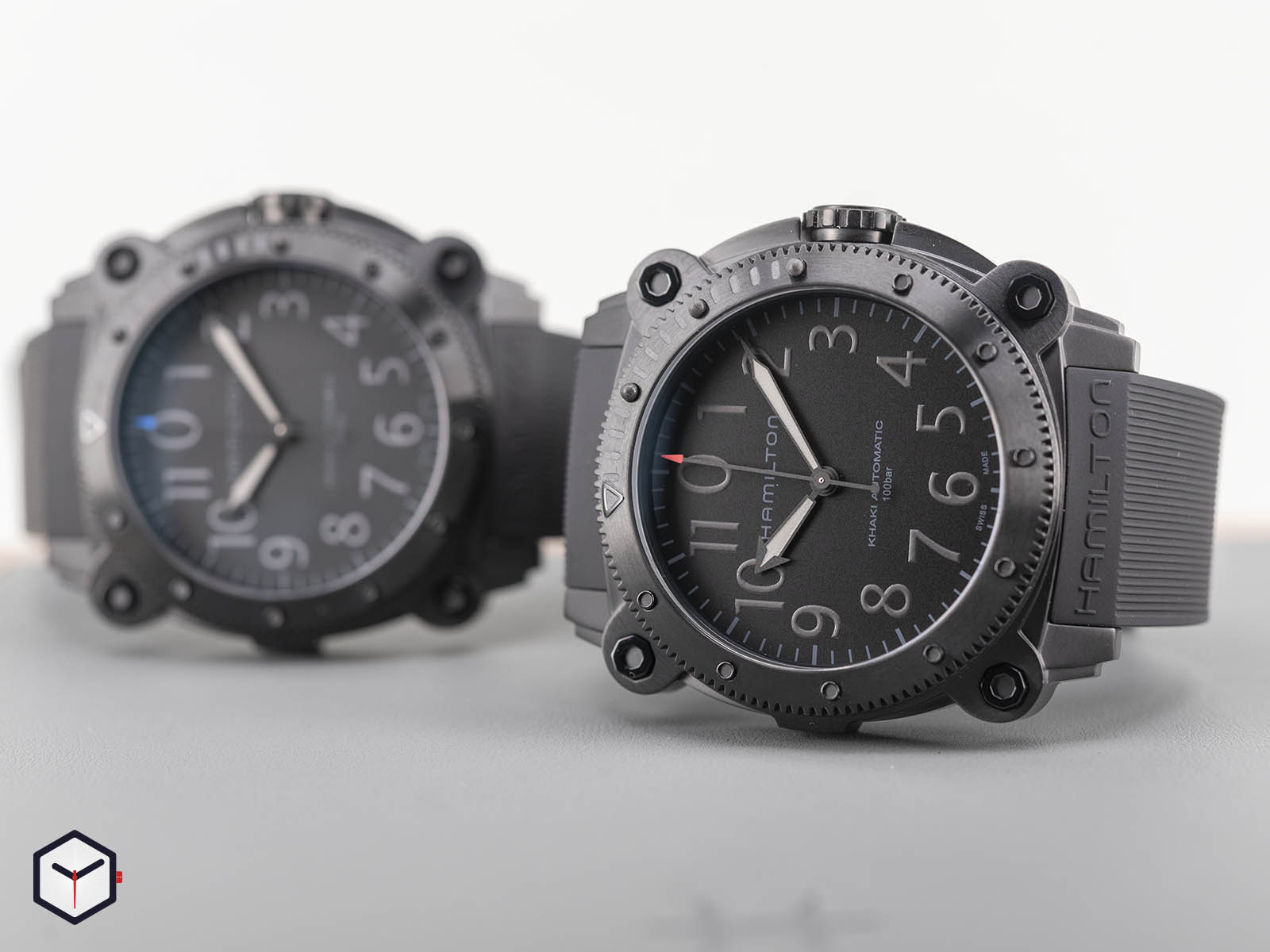 Khaki belowzero on sale