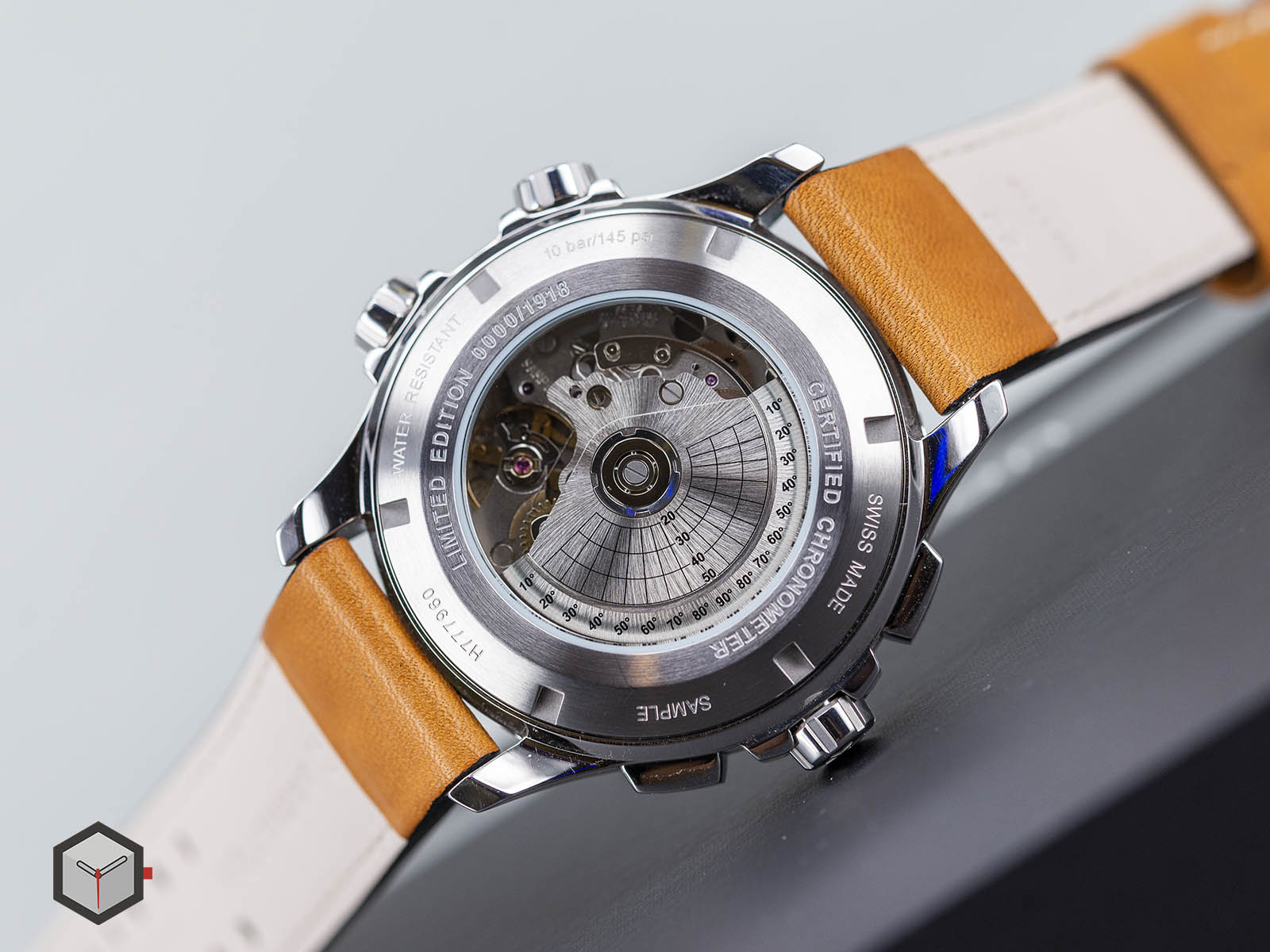 Hamilton h77796535 online