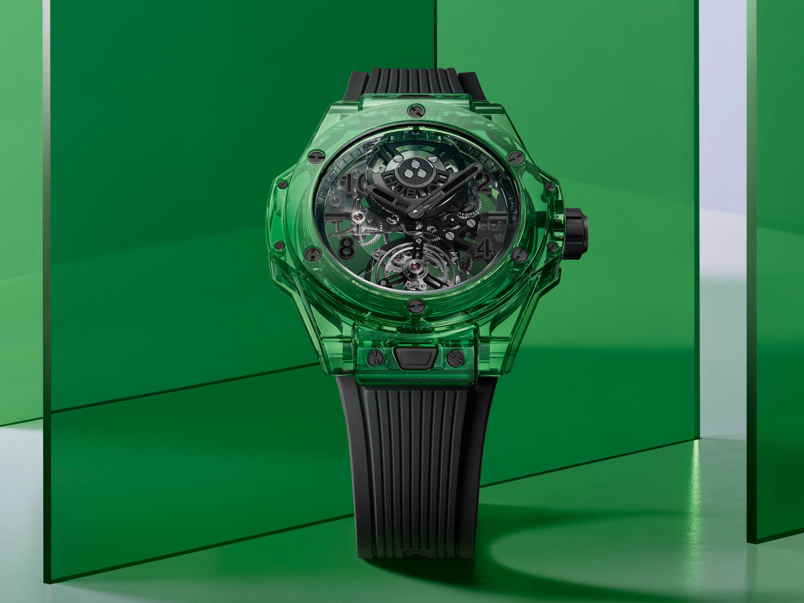 hublot-big-bang-tourbillon-automatic-green-saxem-1.jpg