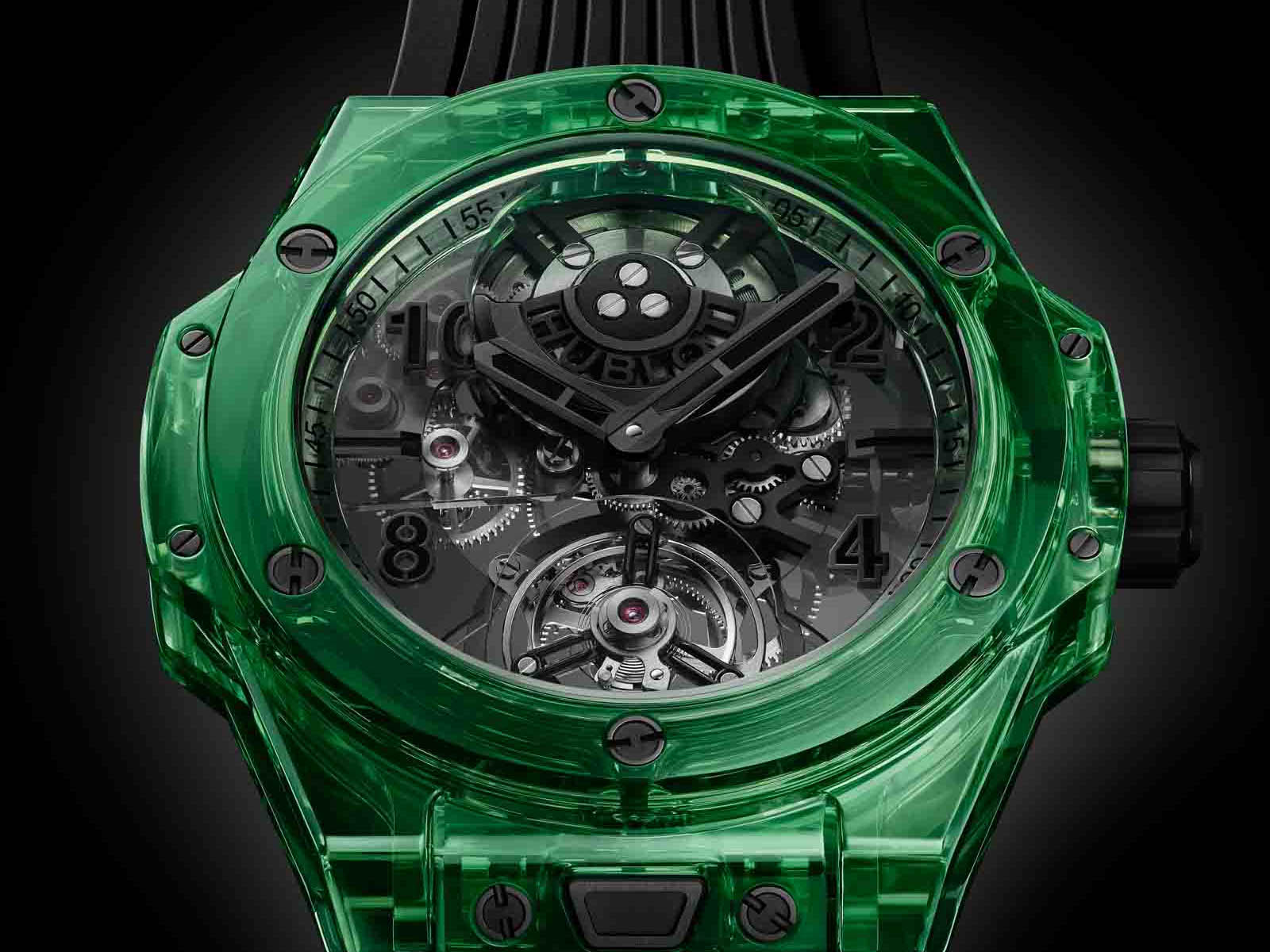 hublot-big-bang-tourbillon-automatic-green-saxem-2.jpg