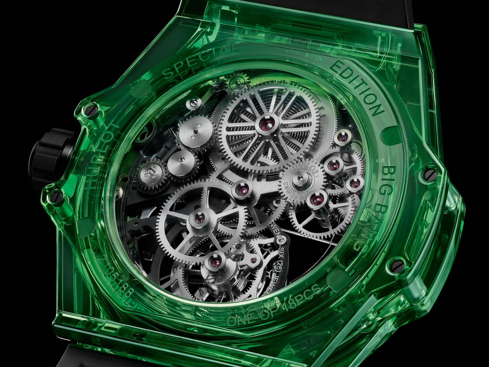 hublot-big-bang-tourbillon-automatic-green-saxem-3.jpg