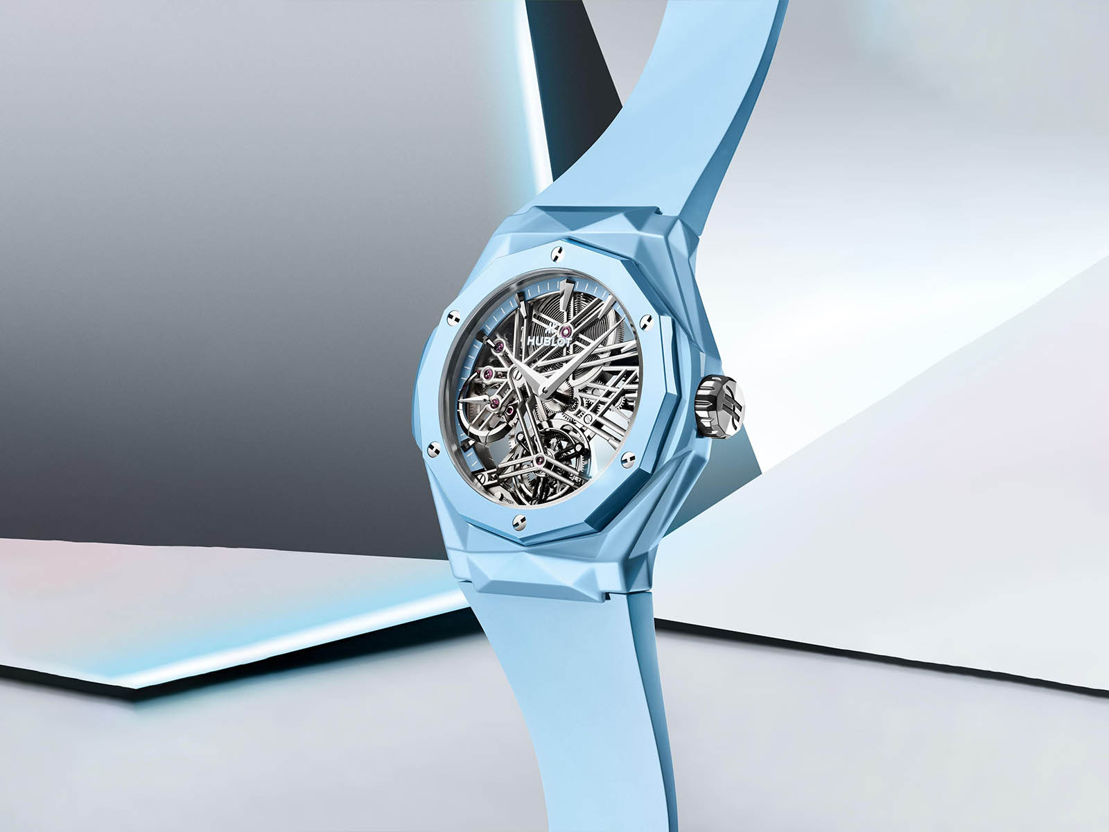 hublot-classic-fusion-tourbillon-orlinski-yellow-magic-sky-blue-3.jpg