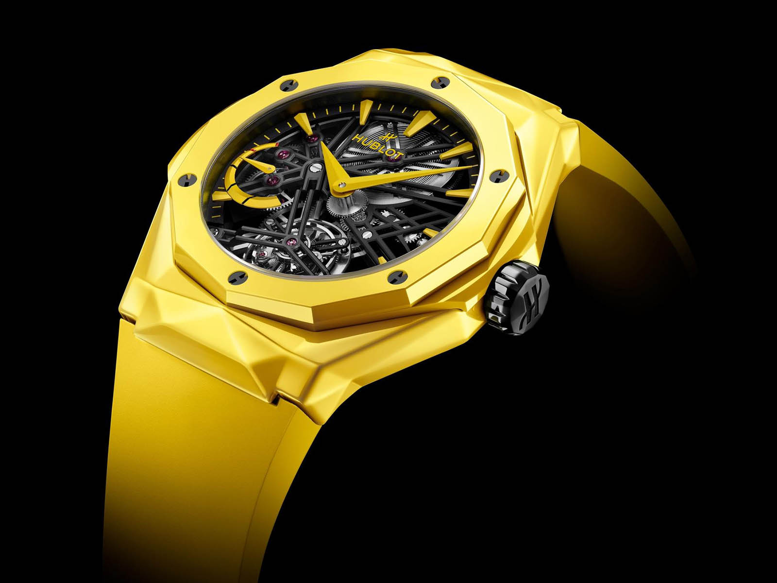 hublot-classic-fusion-tourbillon-orlinski-yellow-magic-sky-blue-4.jpg