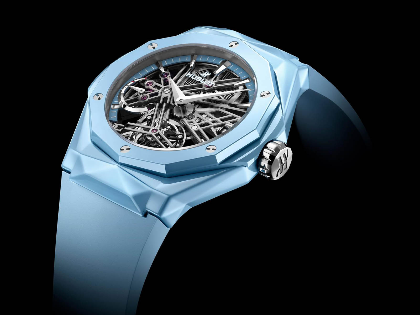 hublot-classic-fusion-tourbillon-orlinski-yellow-magic-sky-blue-5.jpg