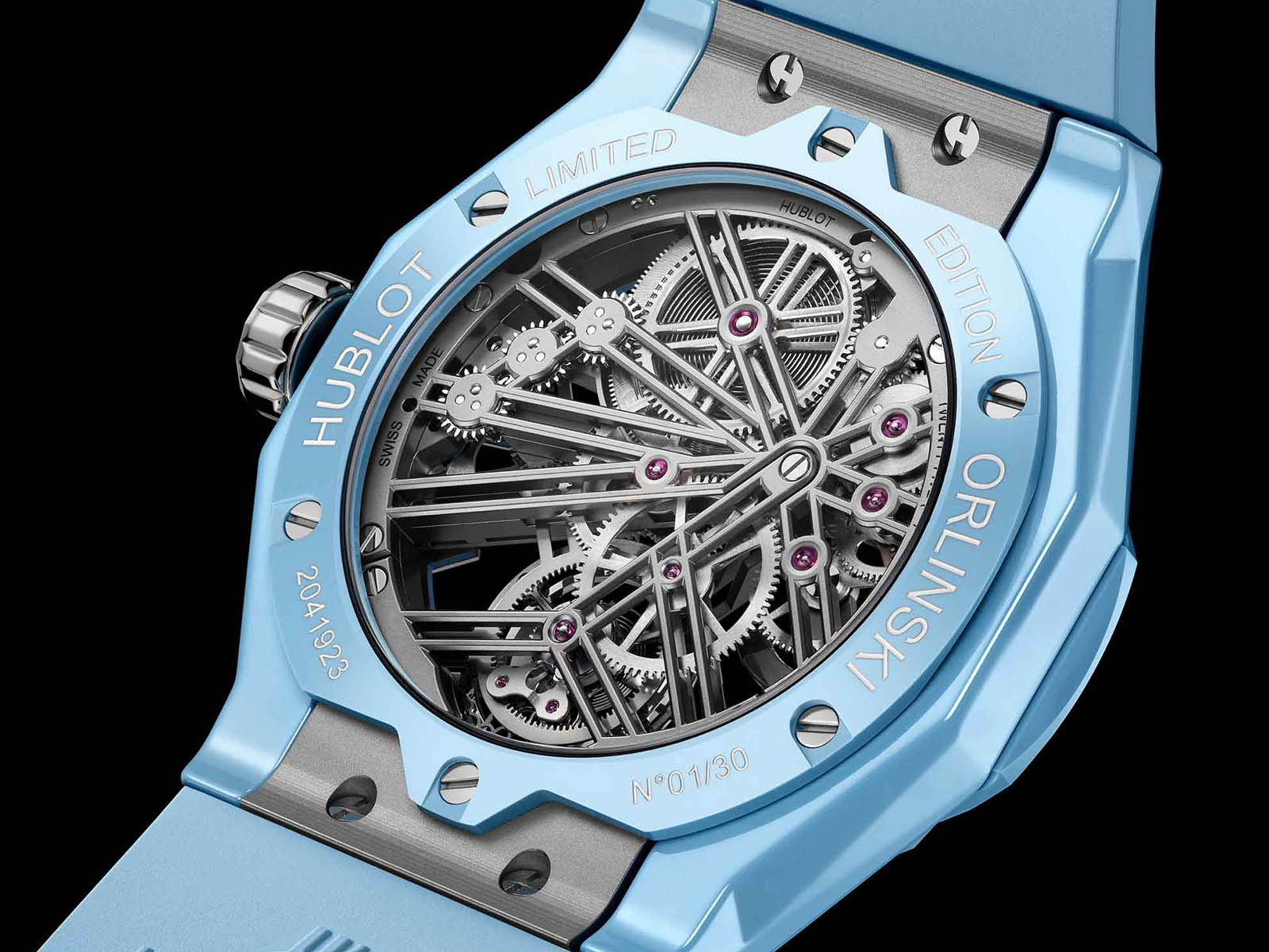 hublot-classic-fusion-tourbillon-orlinski-yellow-magic-sky-blue-7.jpg