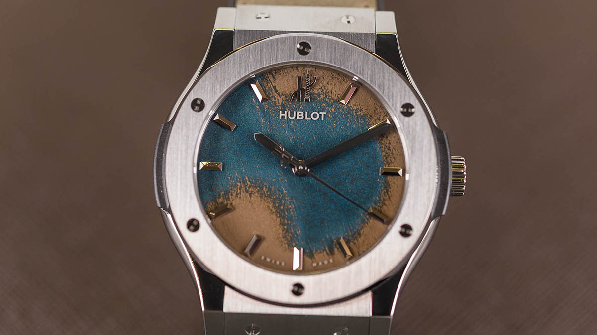 Horobox