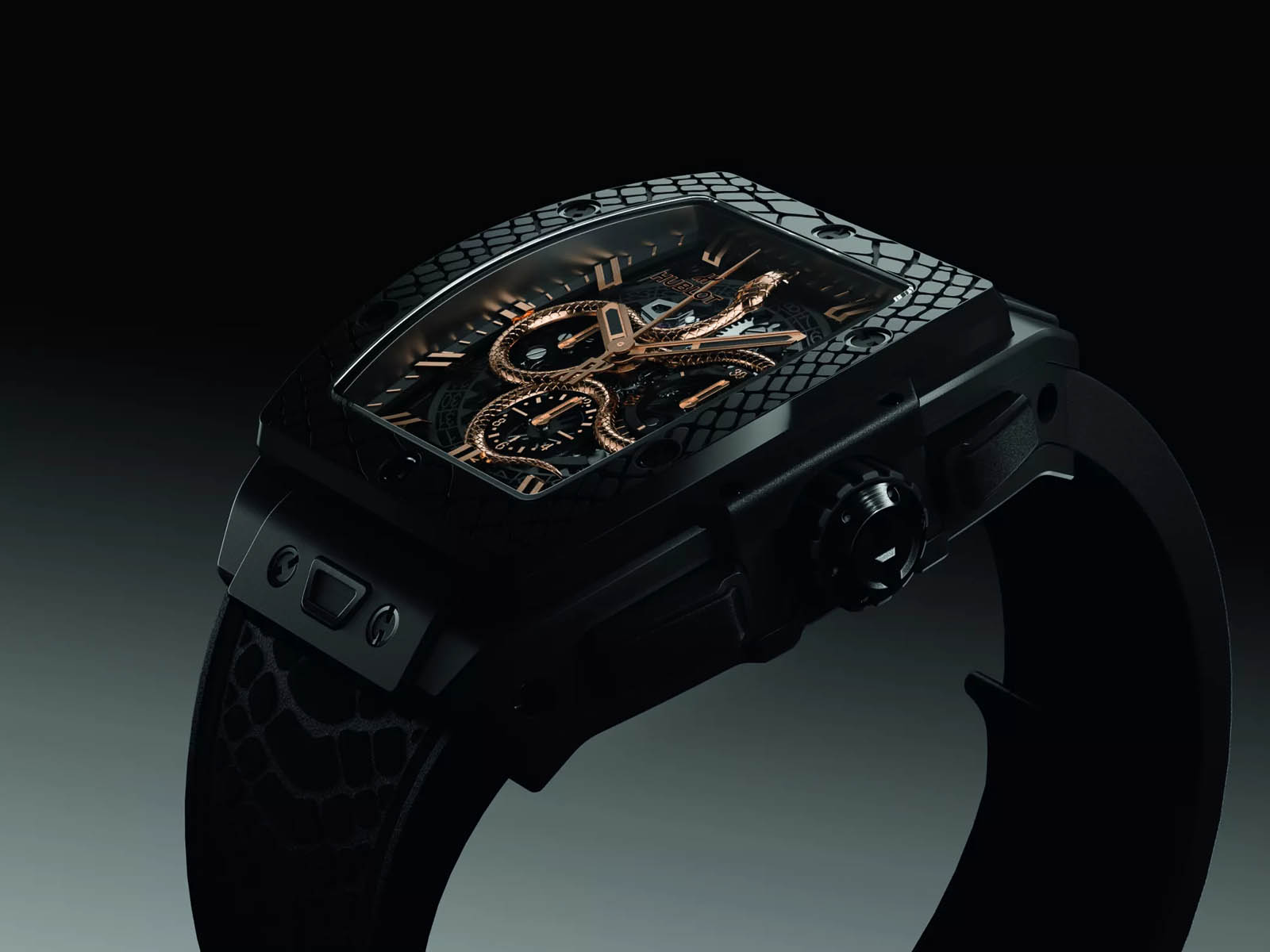 hublot-spirit-of-big-bang-year-of-the-snake-4.jpg