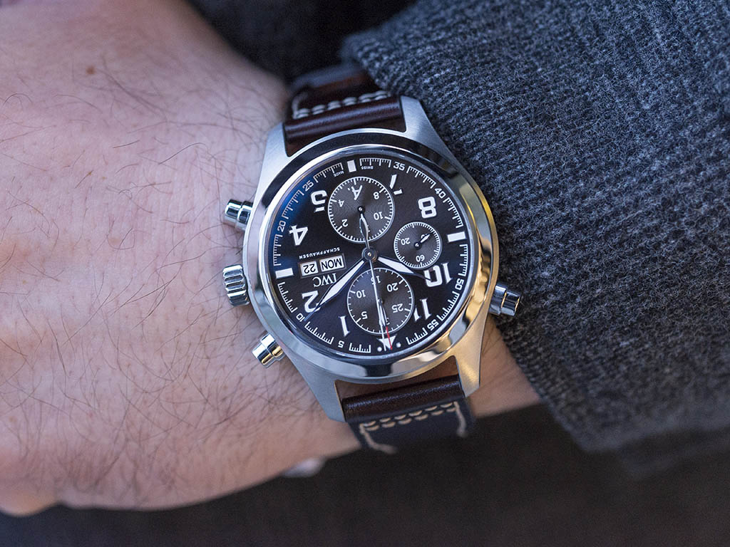 Iwc 3718 discount