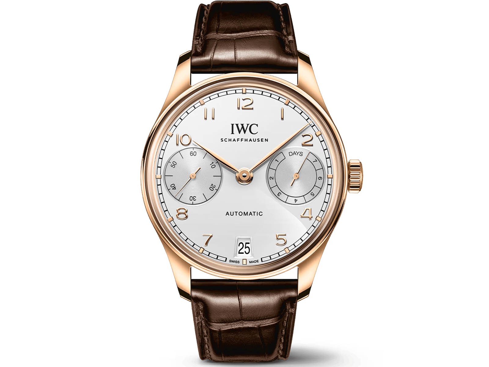 iwc-portugieser-automatic-red-gold-silver-dial-1.jpg