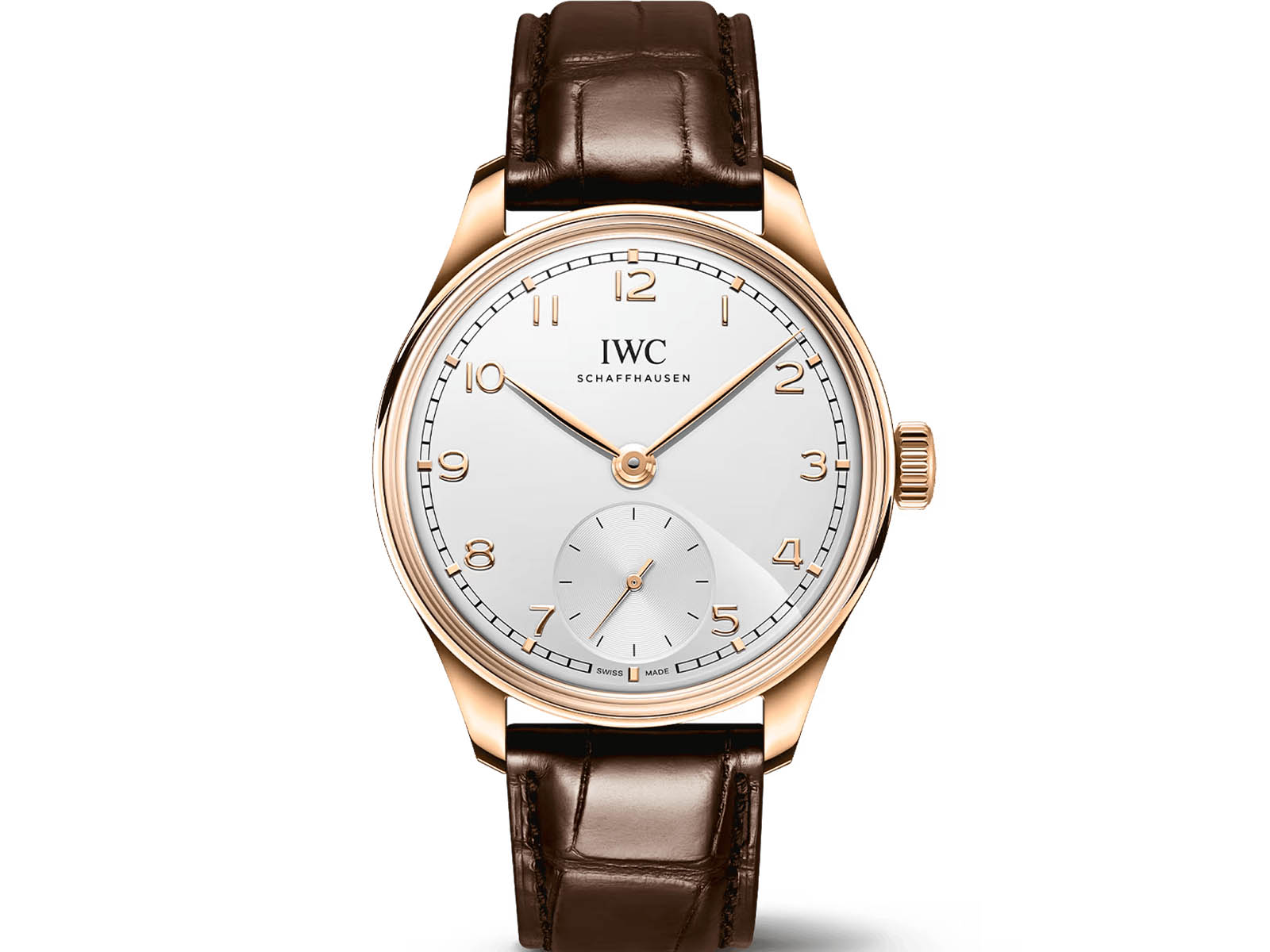 iwc-portugieser-automatic-red-gold-silver-dial-2.jpg
