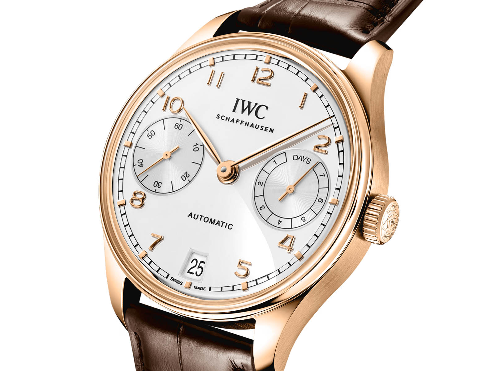 iwc-portugieser-automatic-red-gold-silver-dial-3.jpg