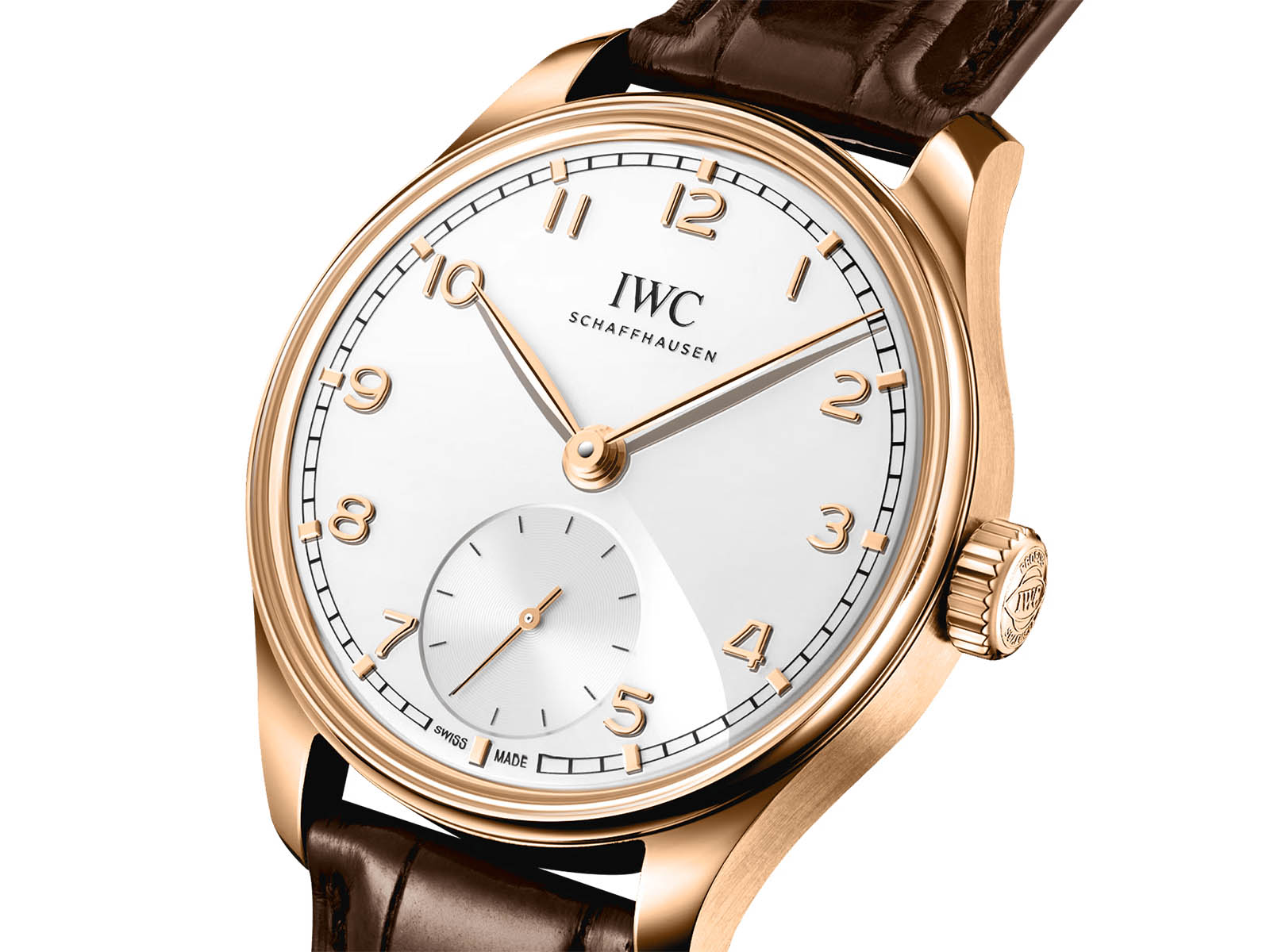 iwc-portugieser-automatic-red-gold-silver-dial-4.jpg