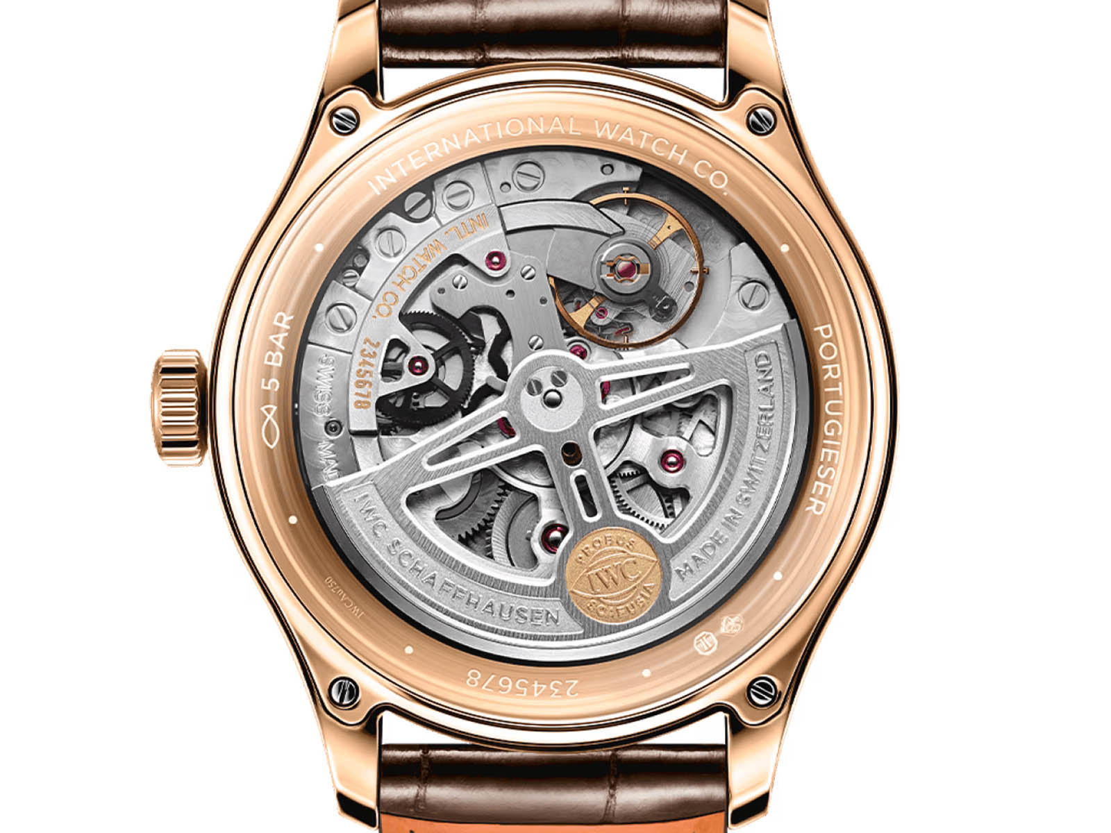 iwc-portugieser-automatic-red-gold-silver-dial-5.jpg